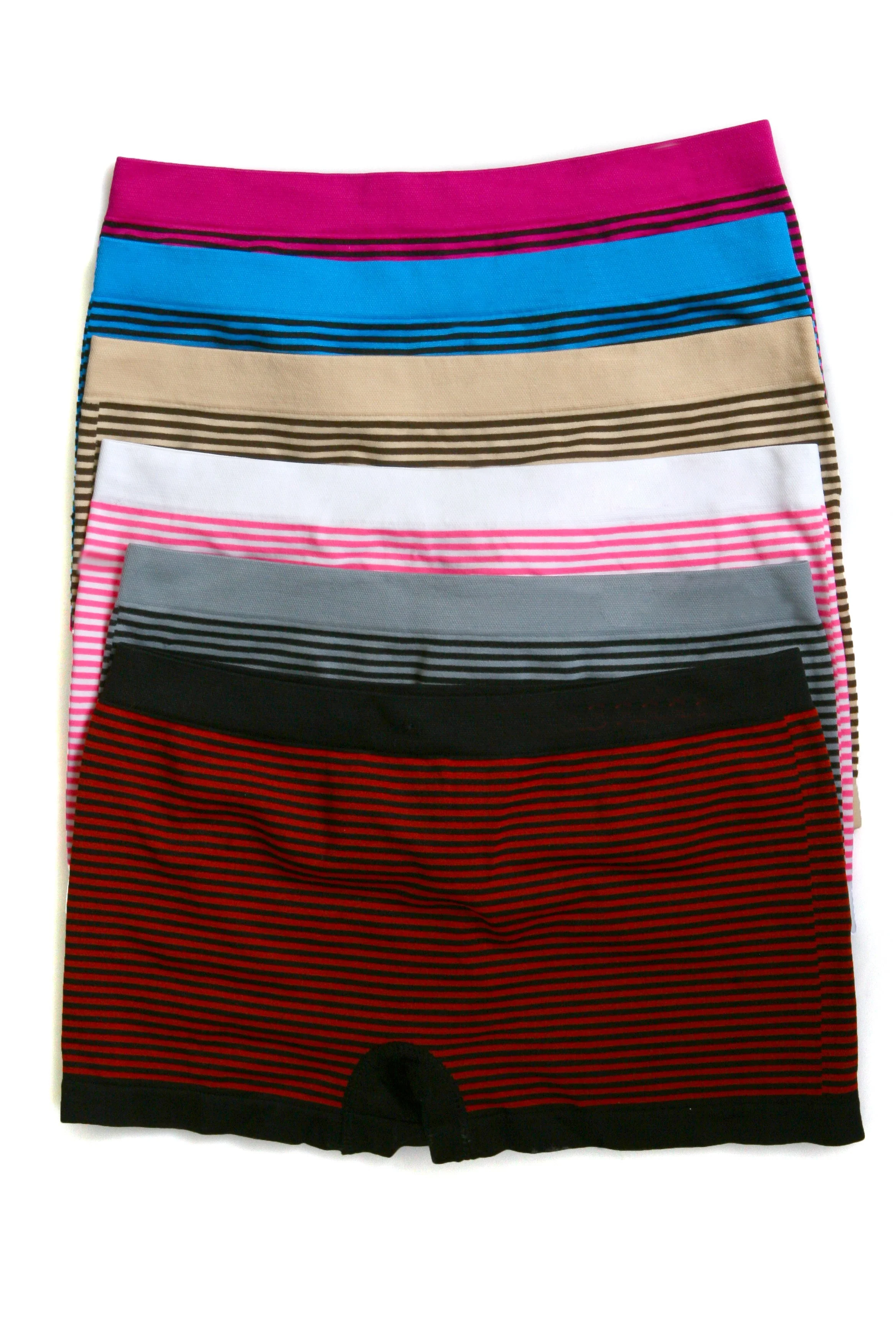 Product image 162