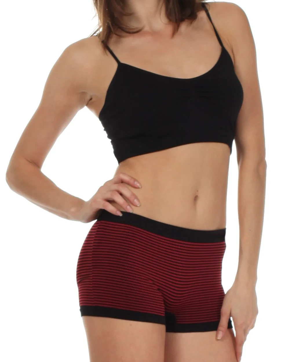 Product image 164