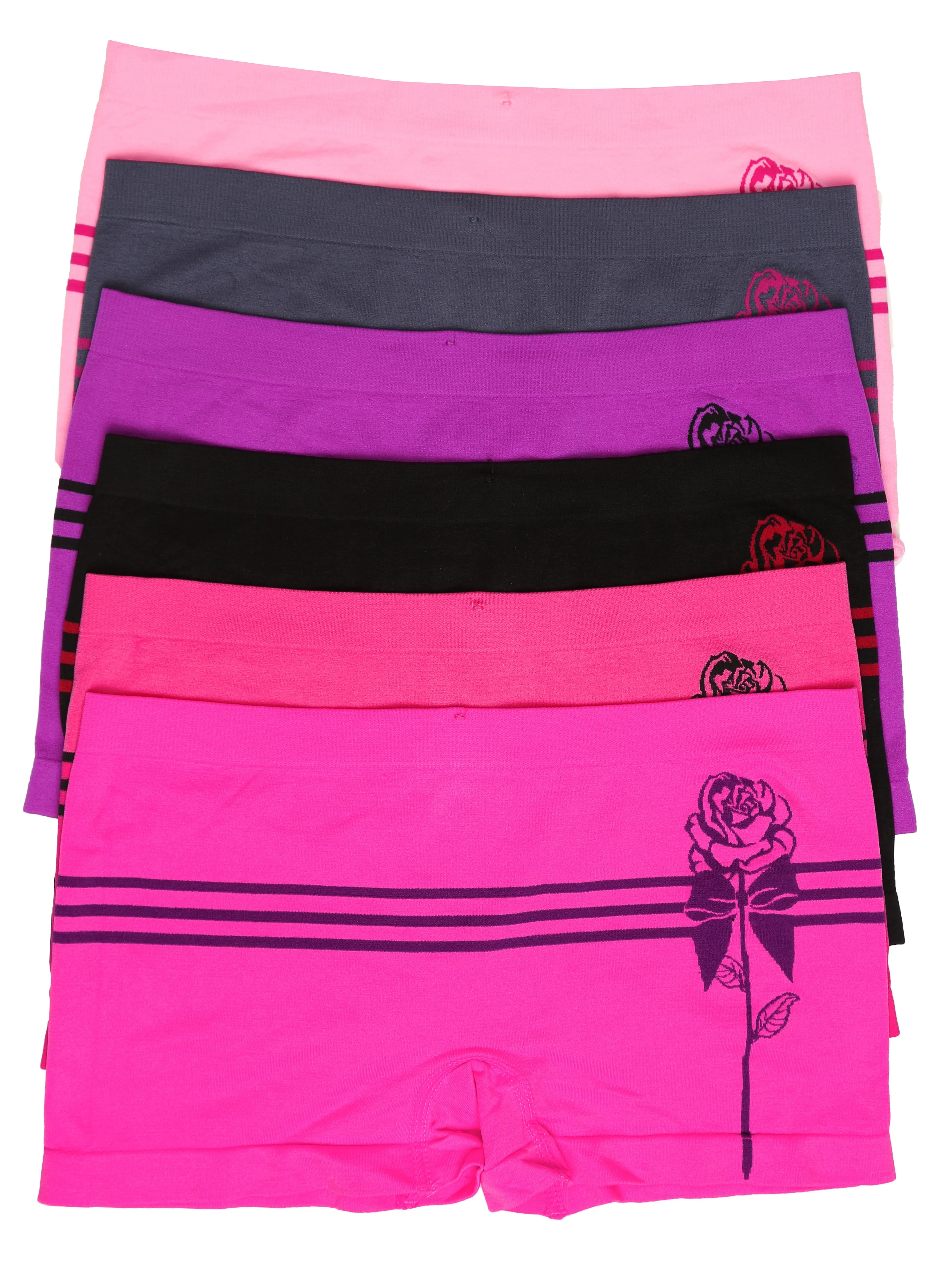 Product image 166