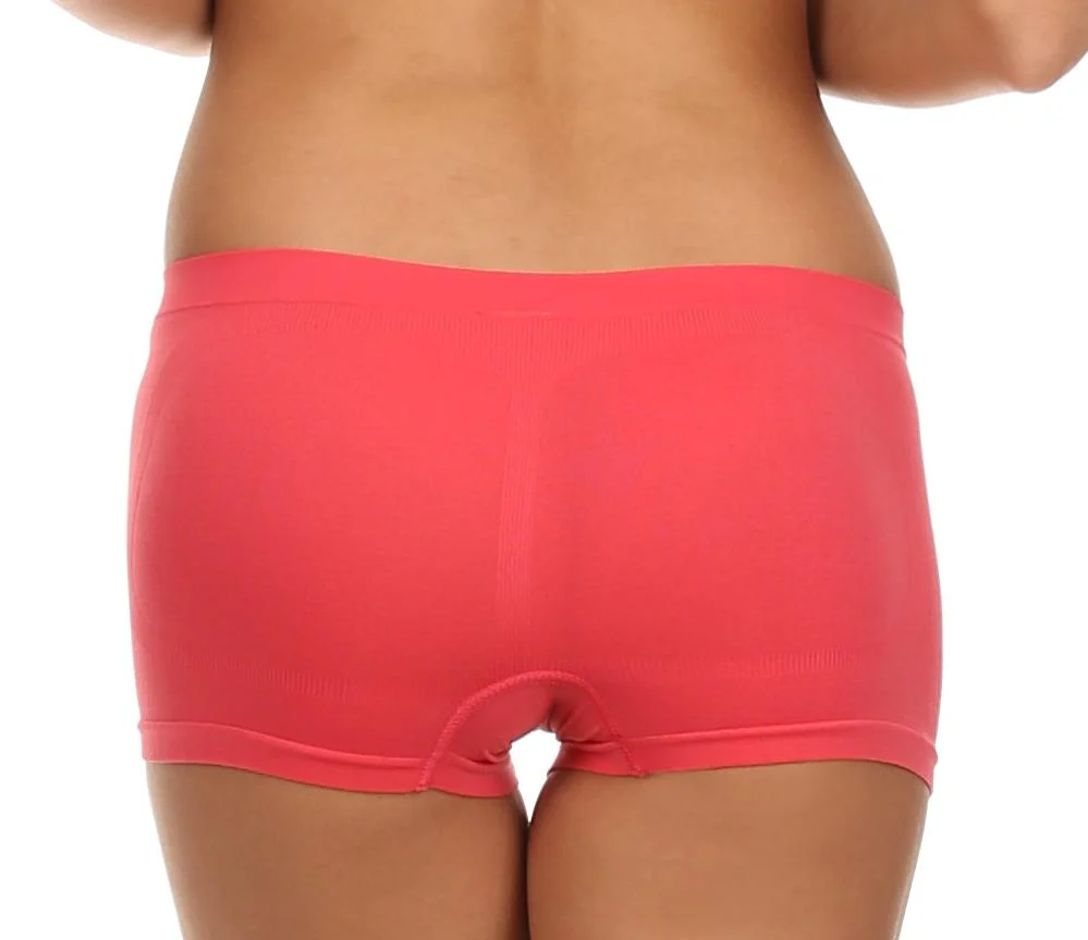 Product image 172