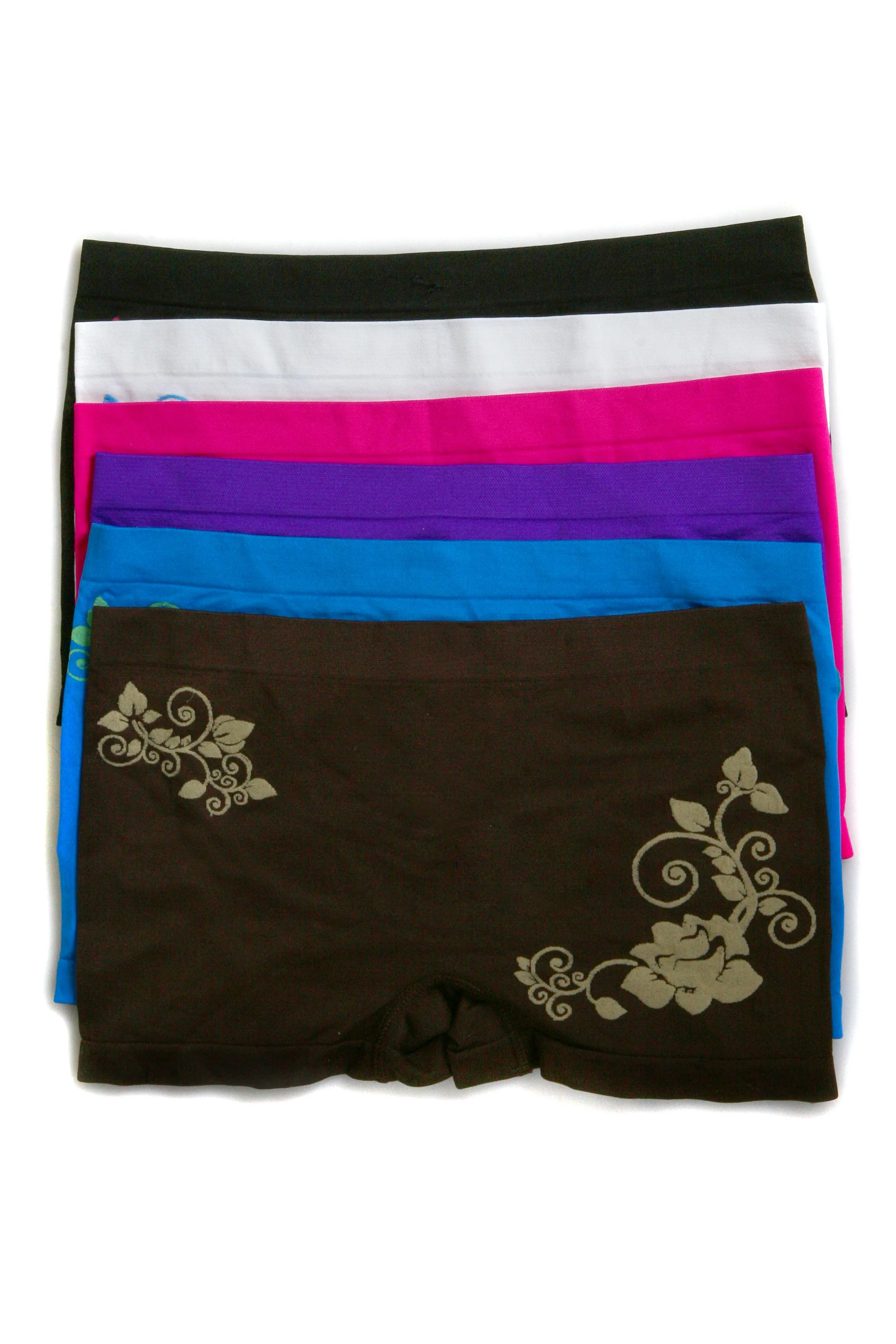 Product image 174