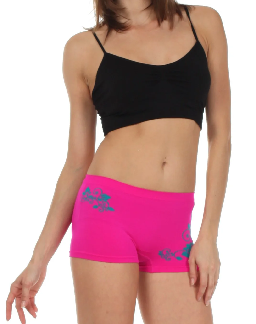 Product image 176