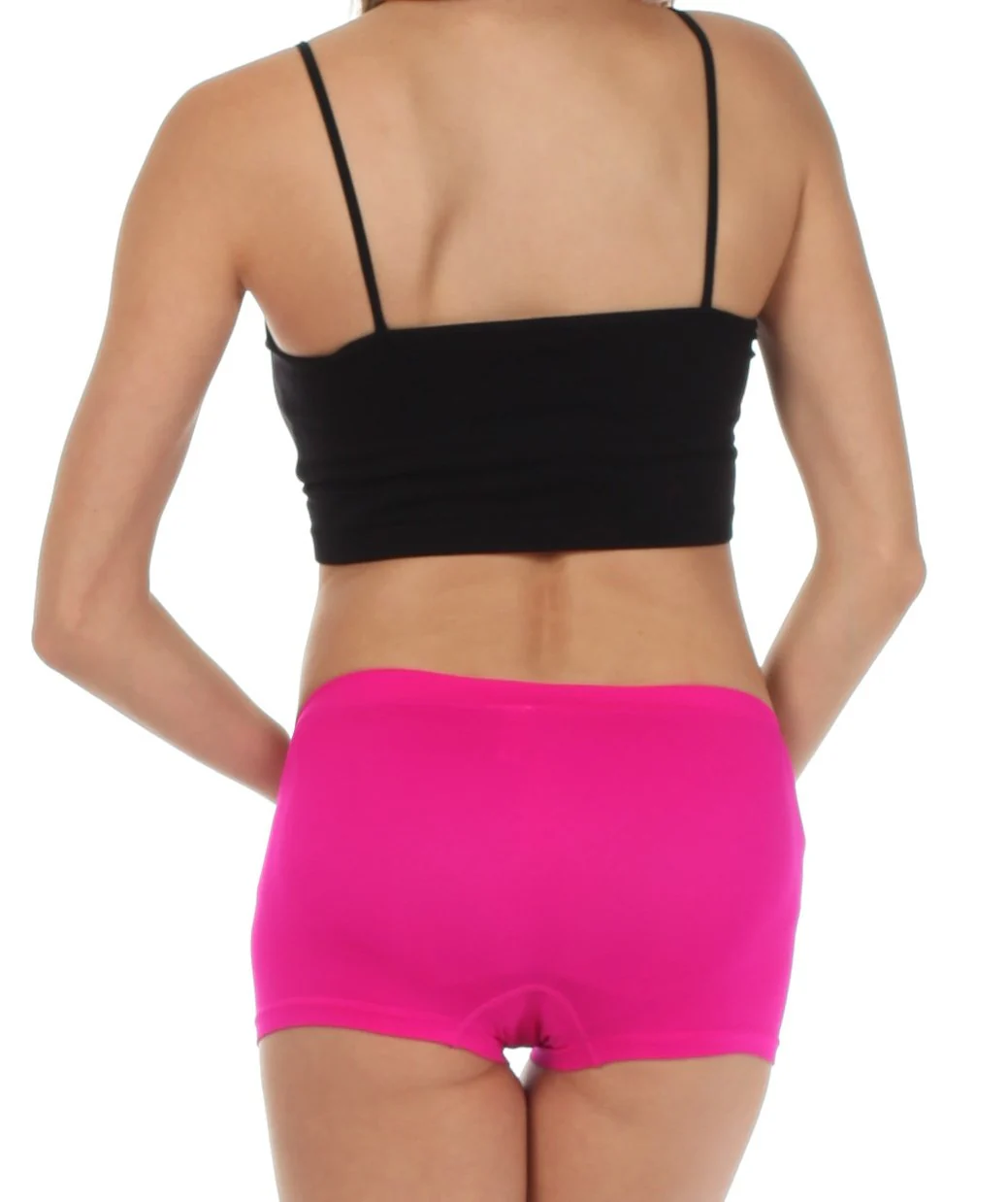 Product image 177