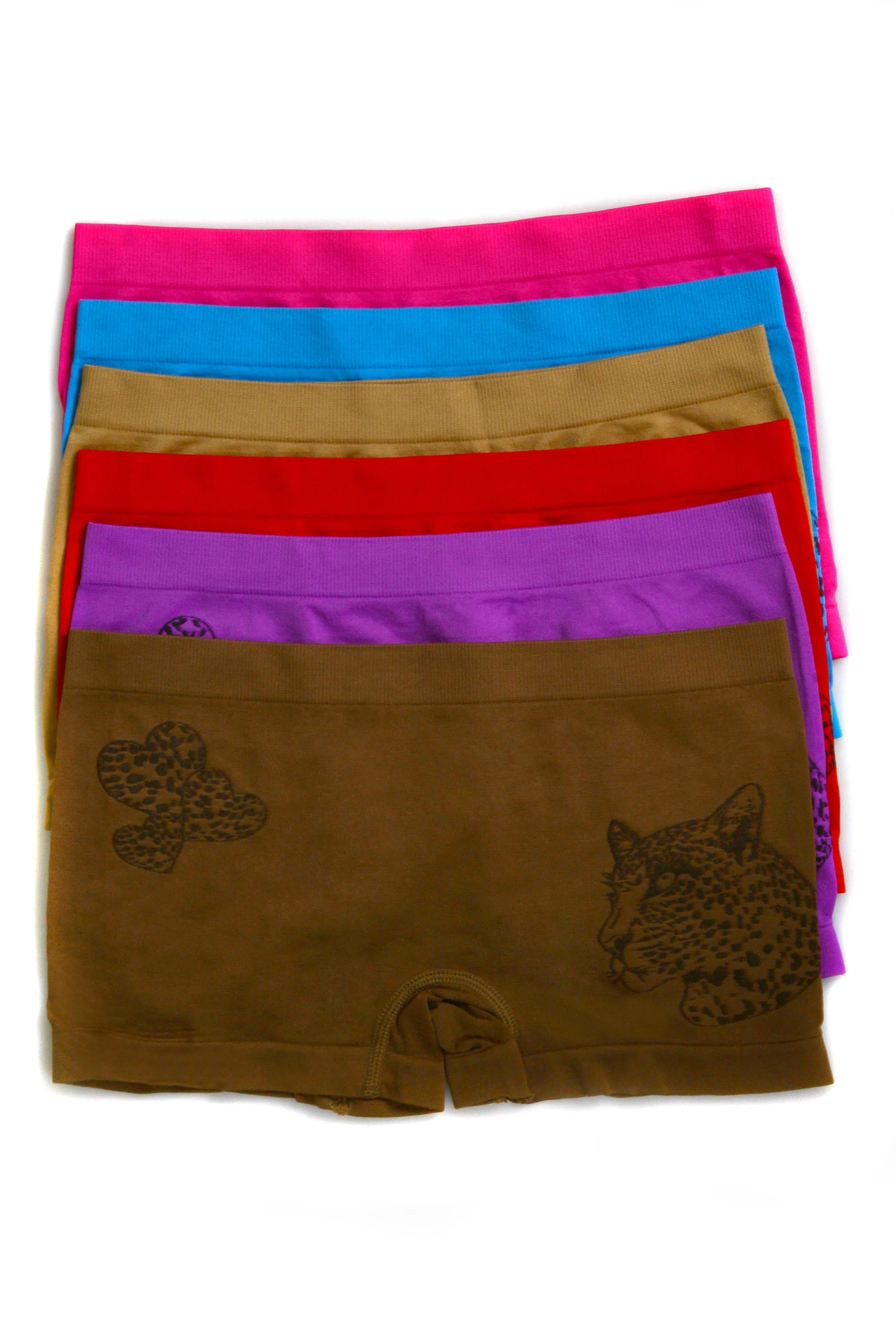 Product image 178