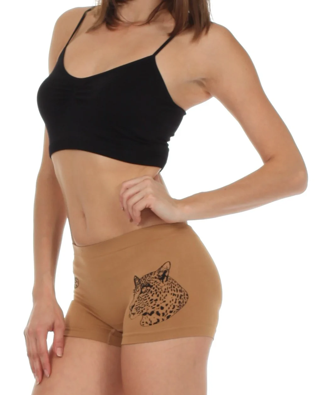 Product image 179