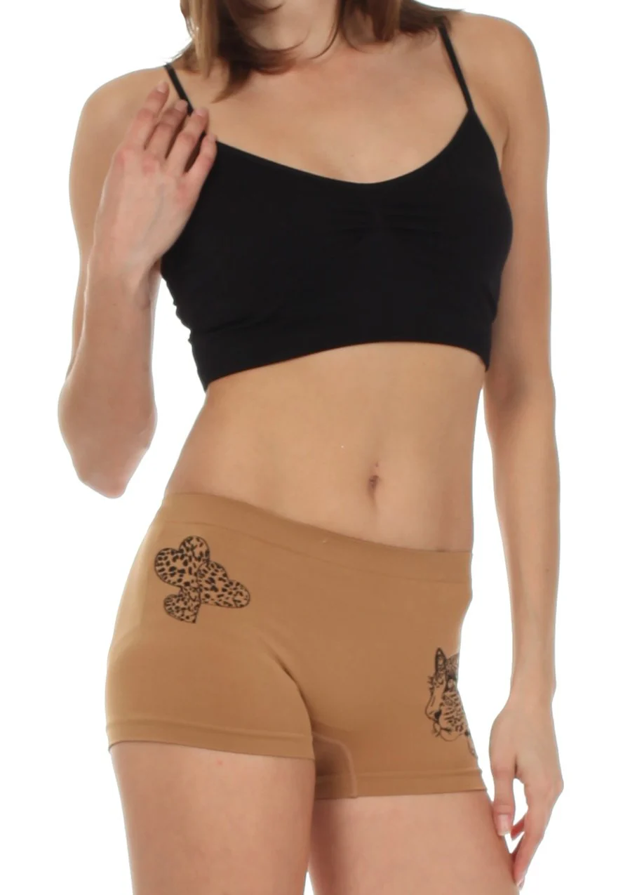 Product image 180