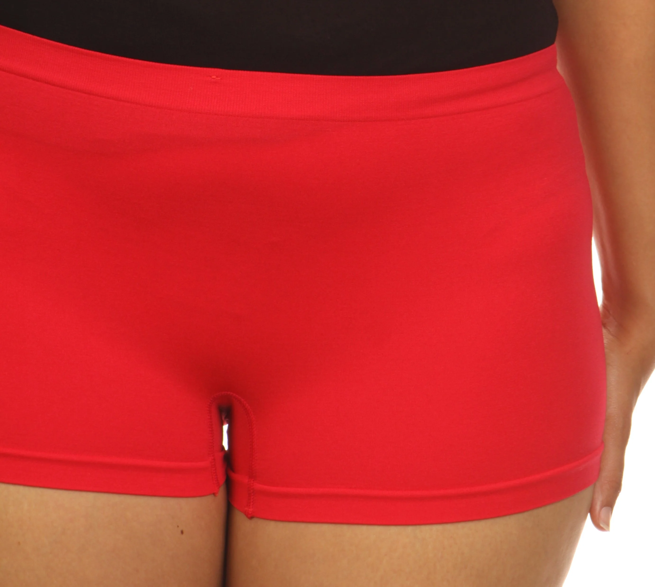 Product image 187