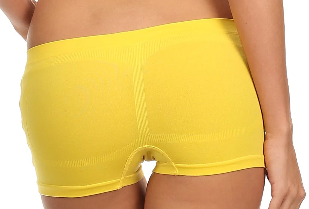 Product image 190