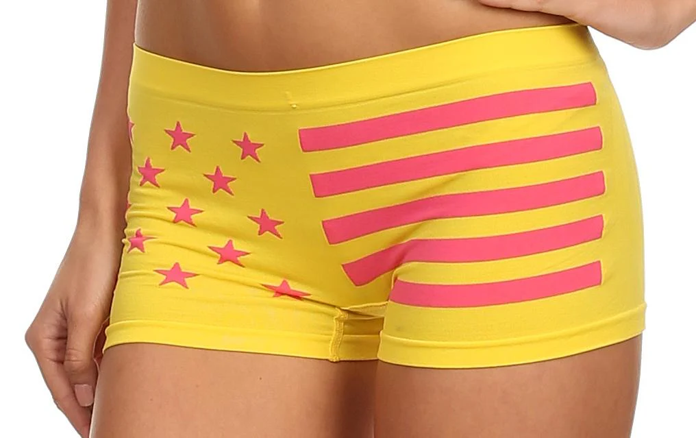 Product image 192
