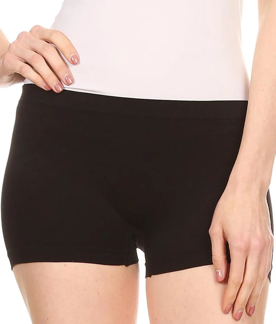 Product image 193