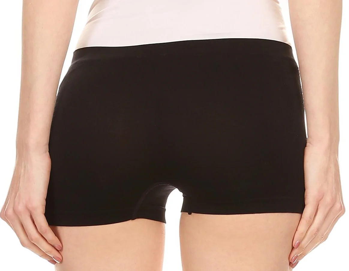 Product image 195