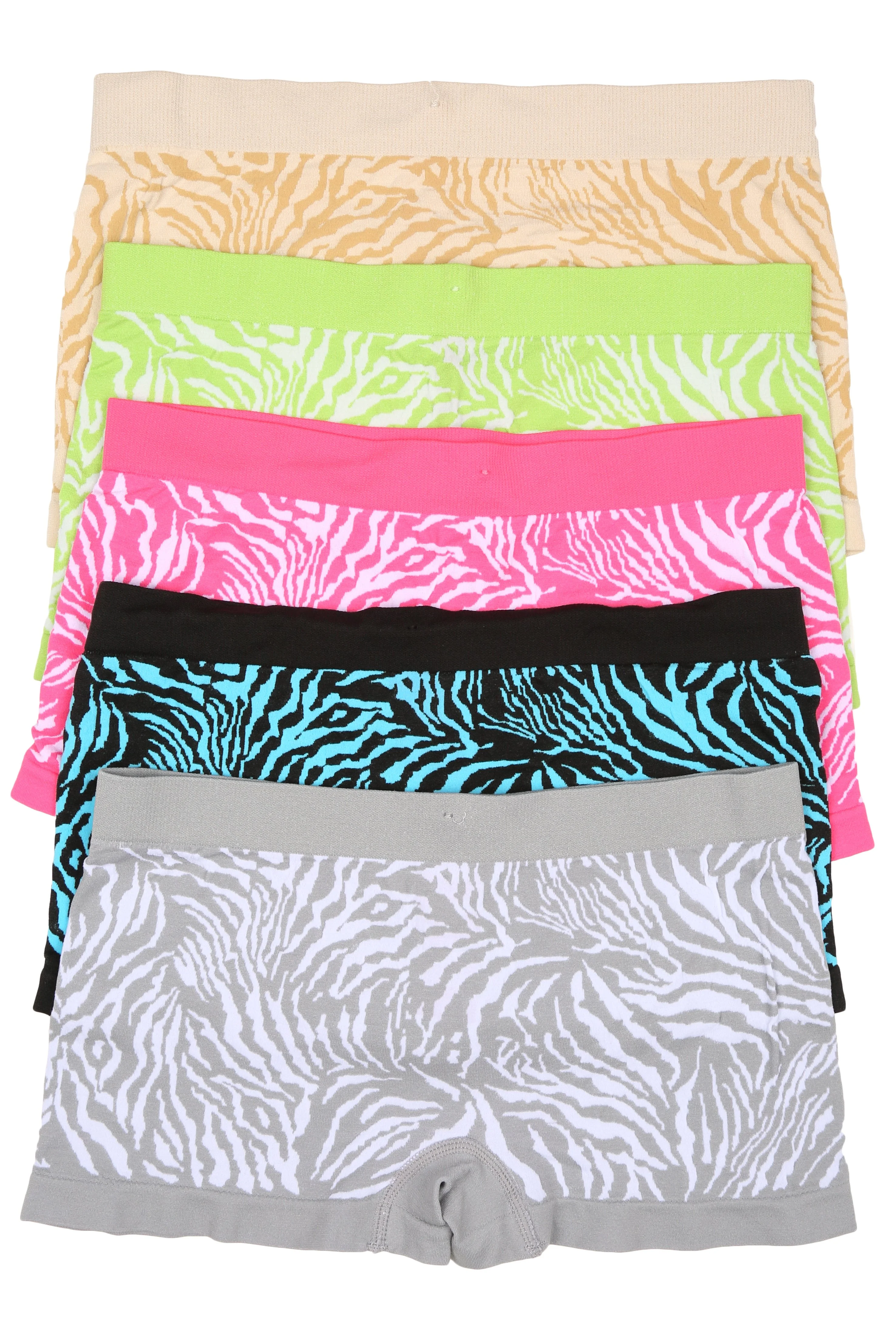 Product image 198