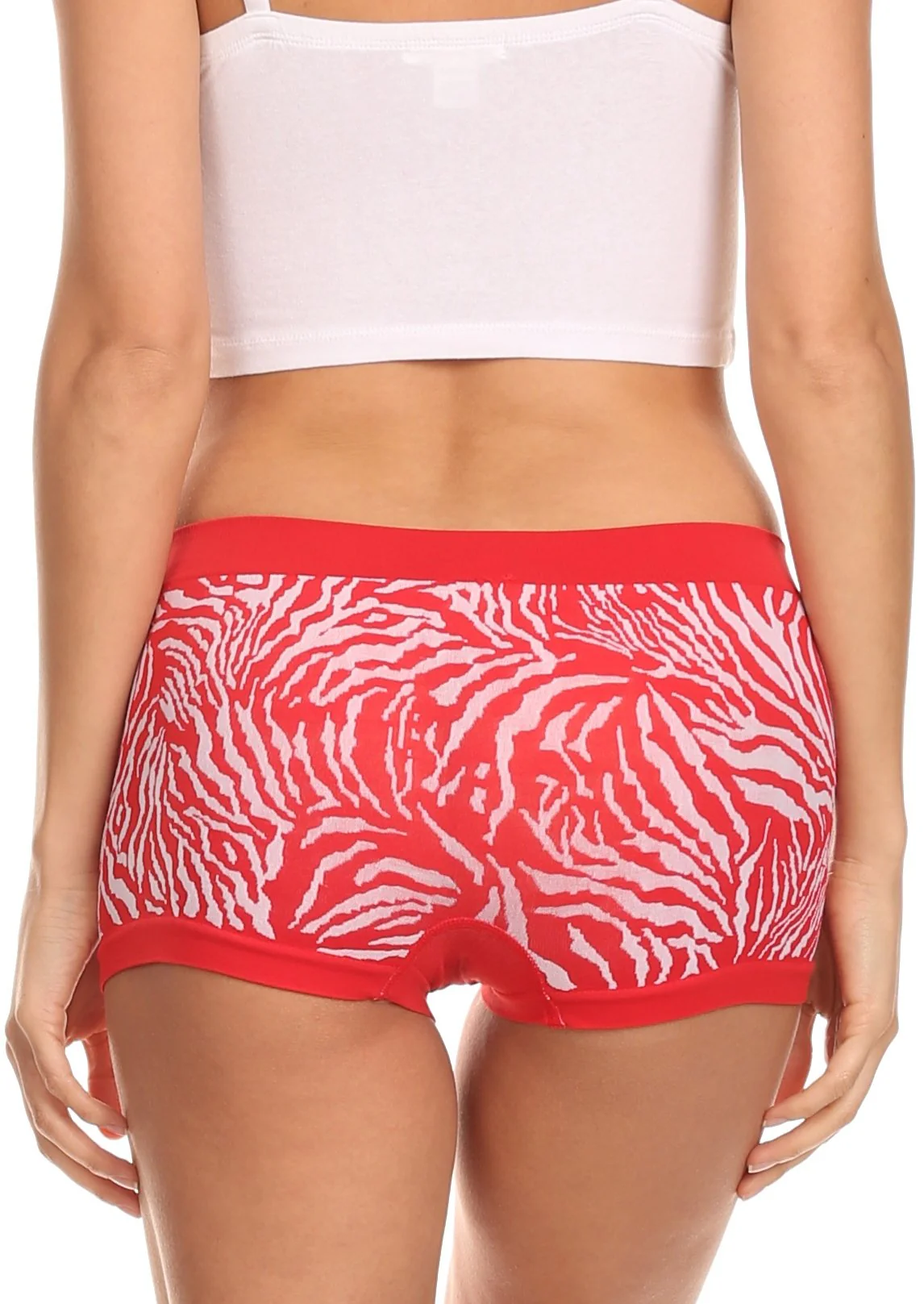 Product image 200