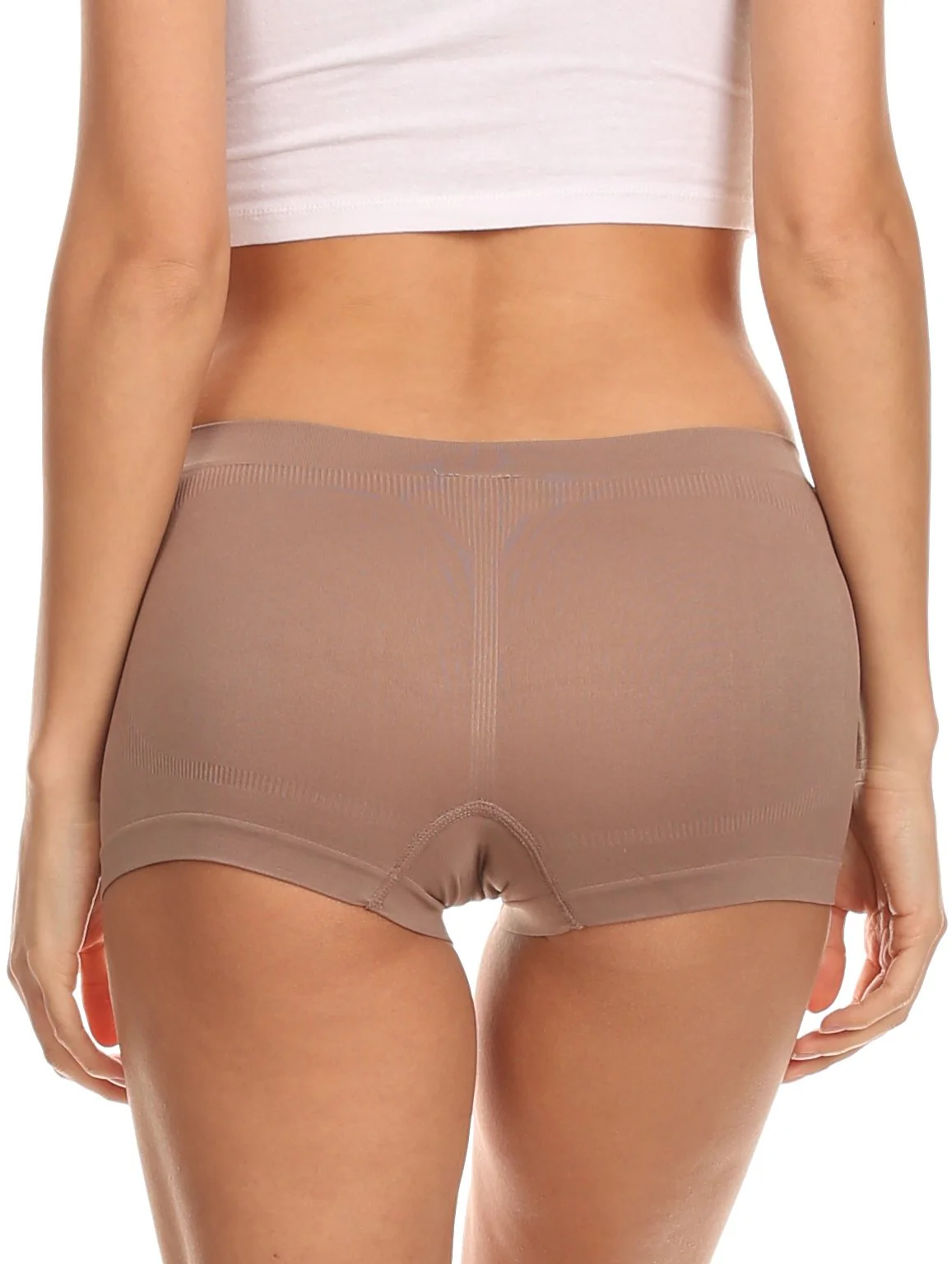 Product image 204