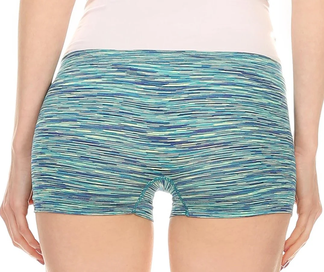 Product image 216