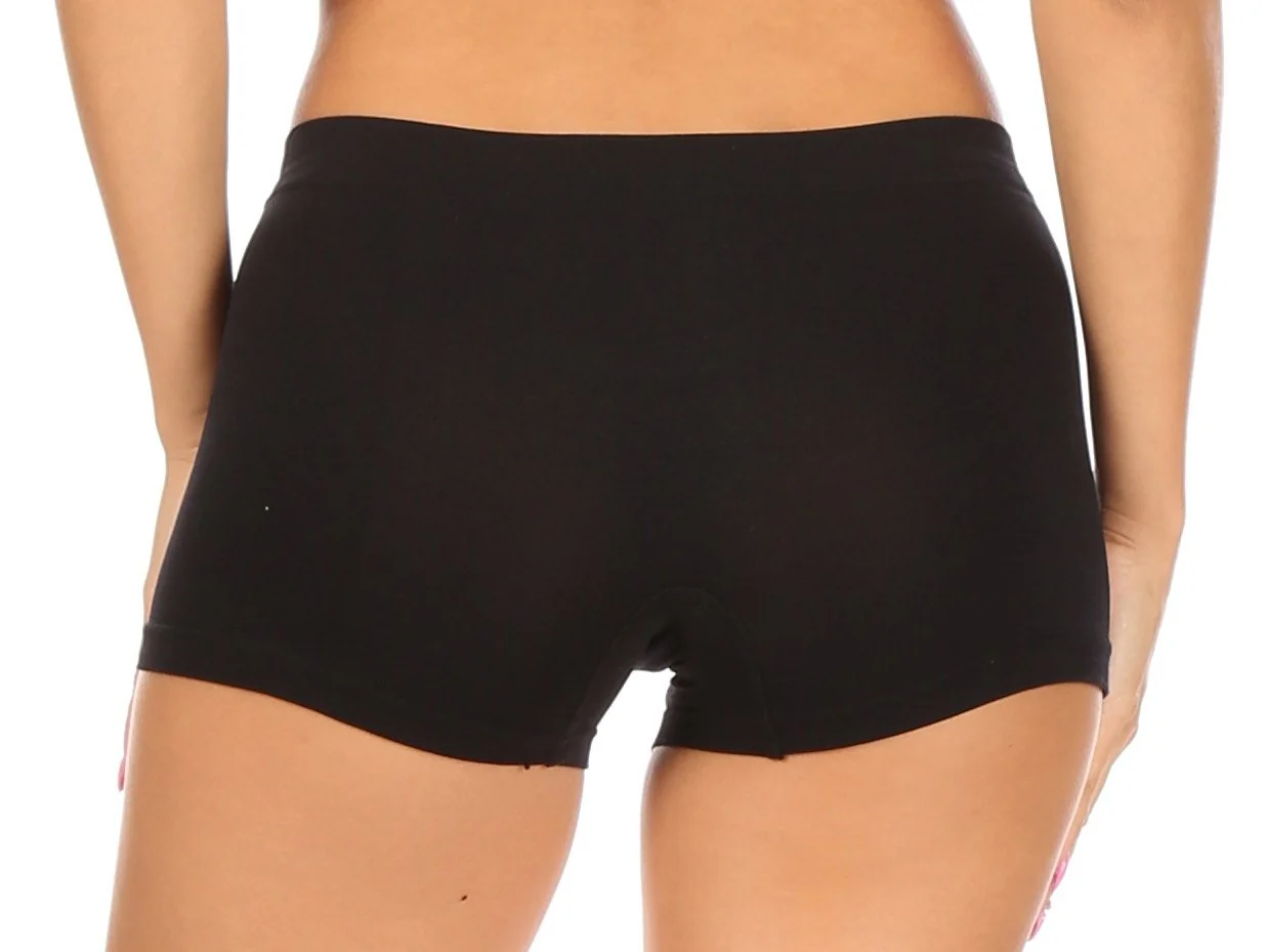 Product image 218