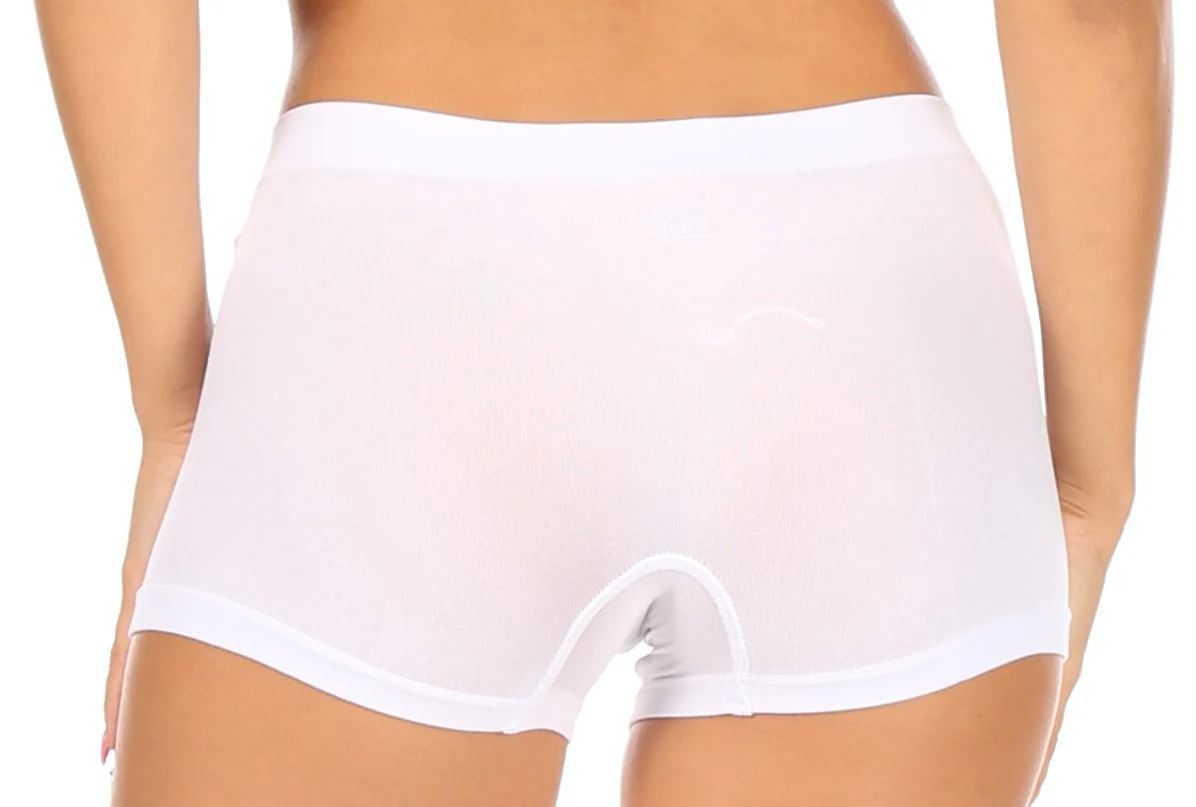 Product image 224