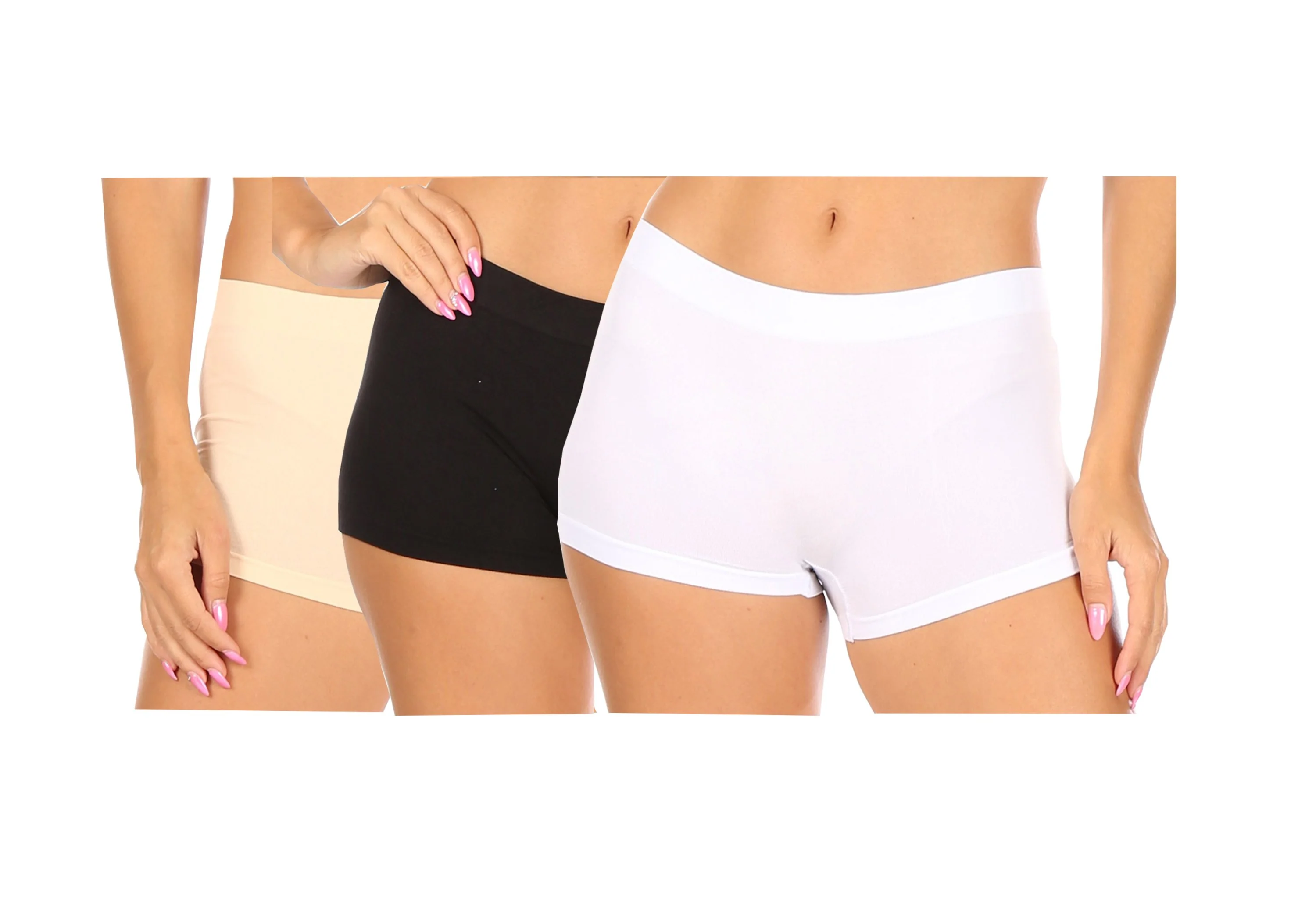 Product image 46