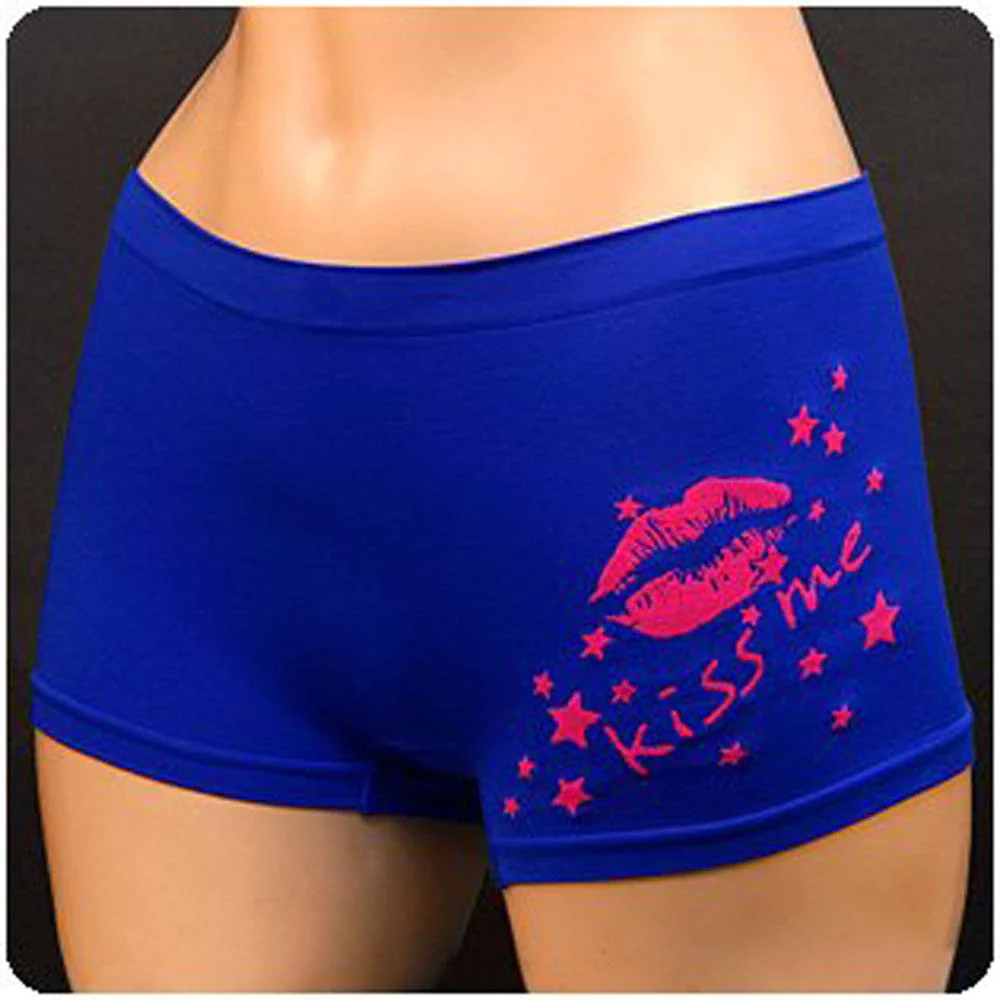 Product image 55