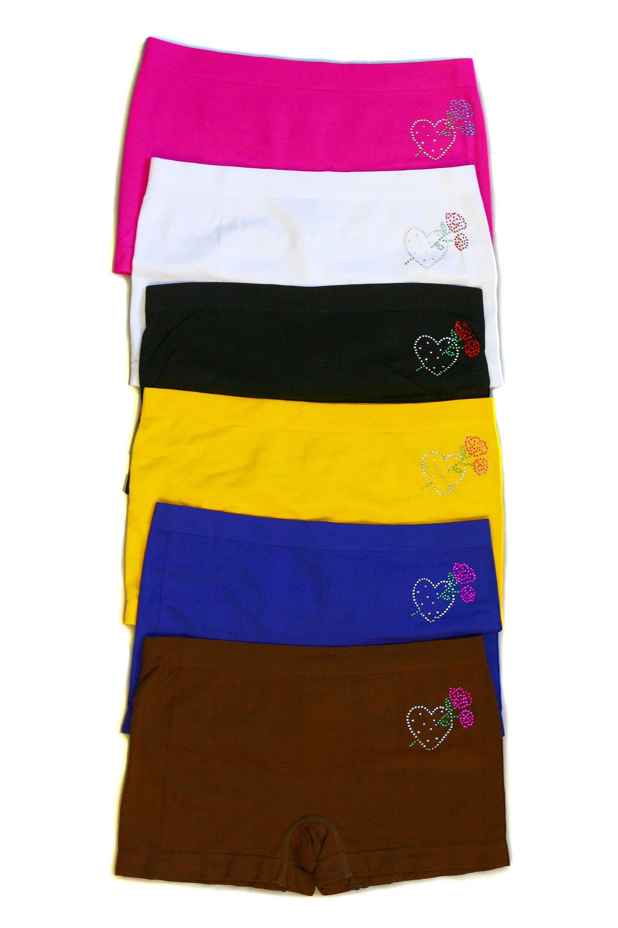 Product image 60