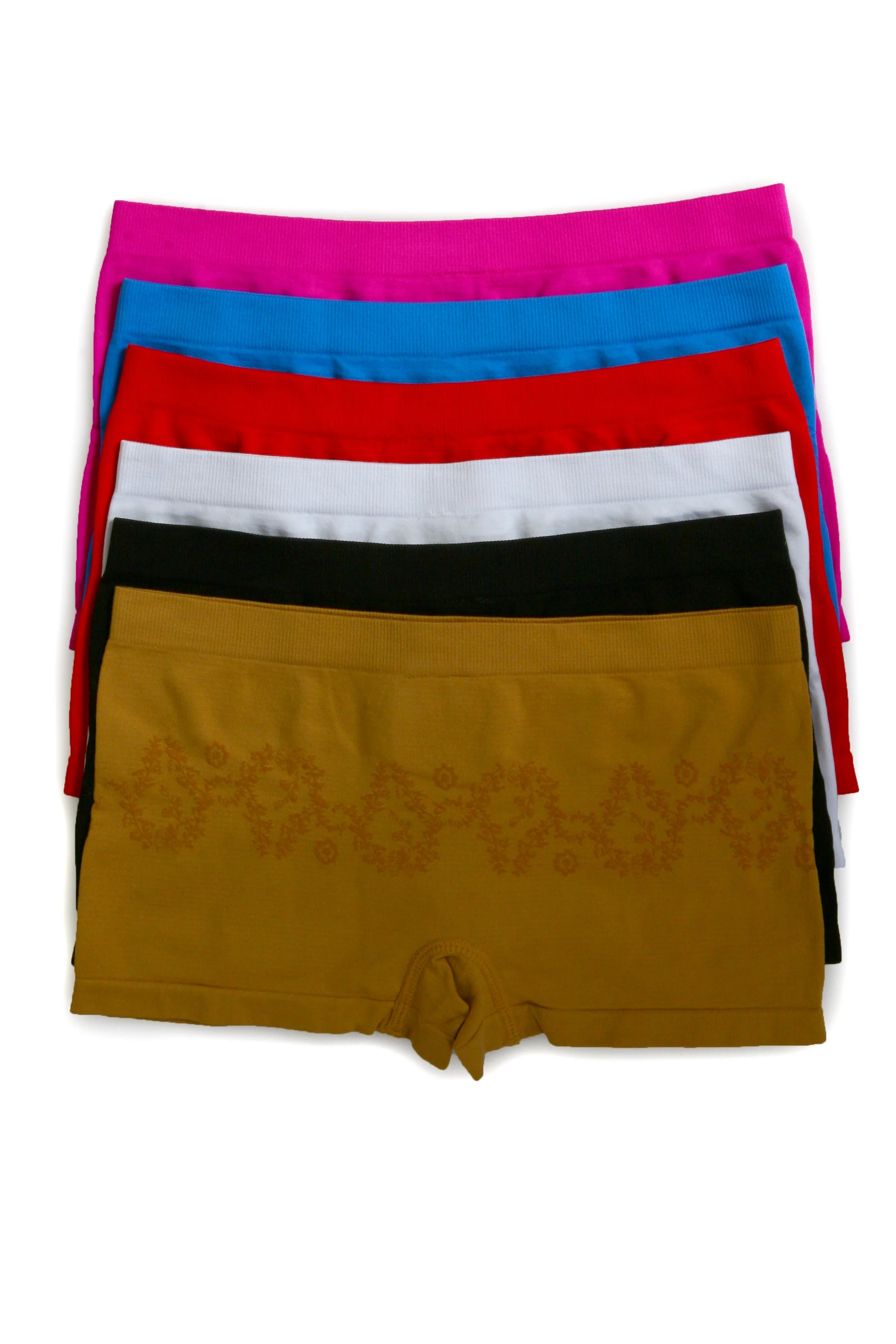 Product image 72