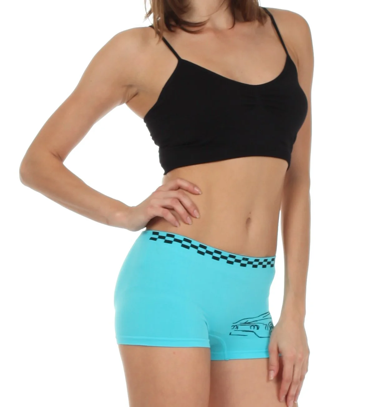 Product image 86