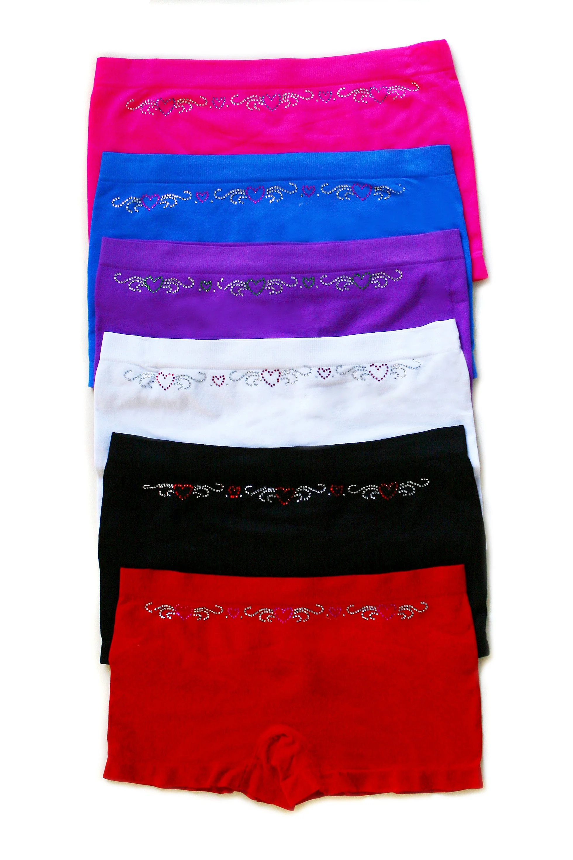 Product image 88