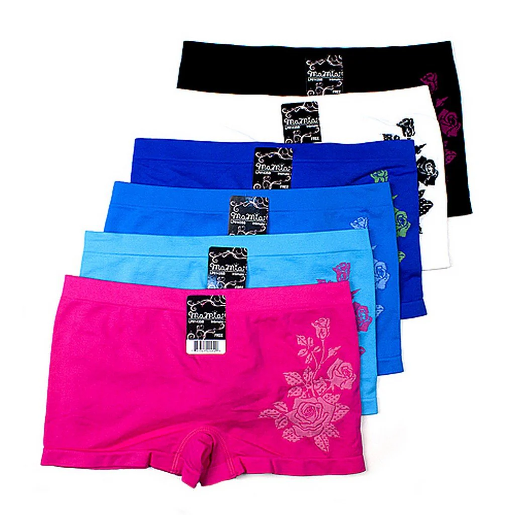 Product image 92