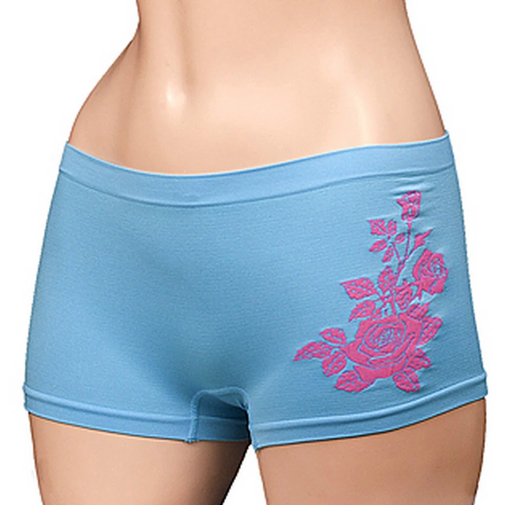 Product image 93