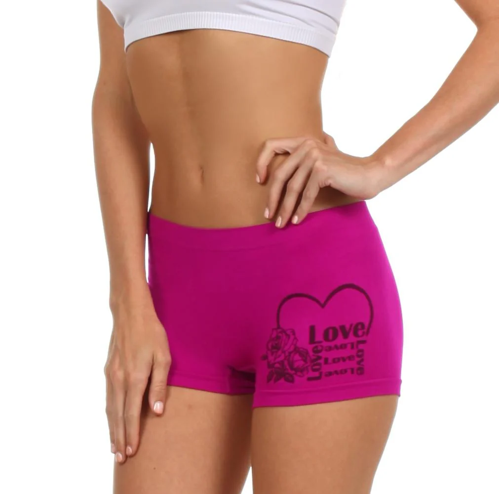 Product image 97