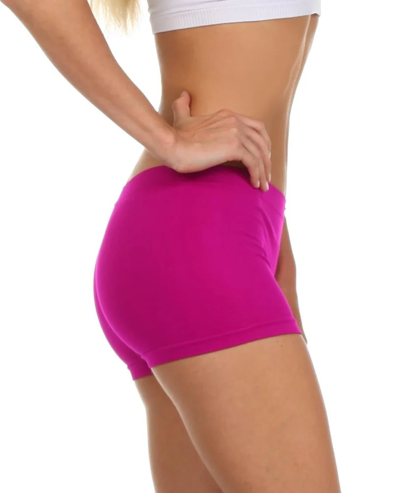 Product image 98