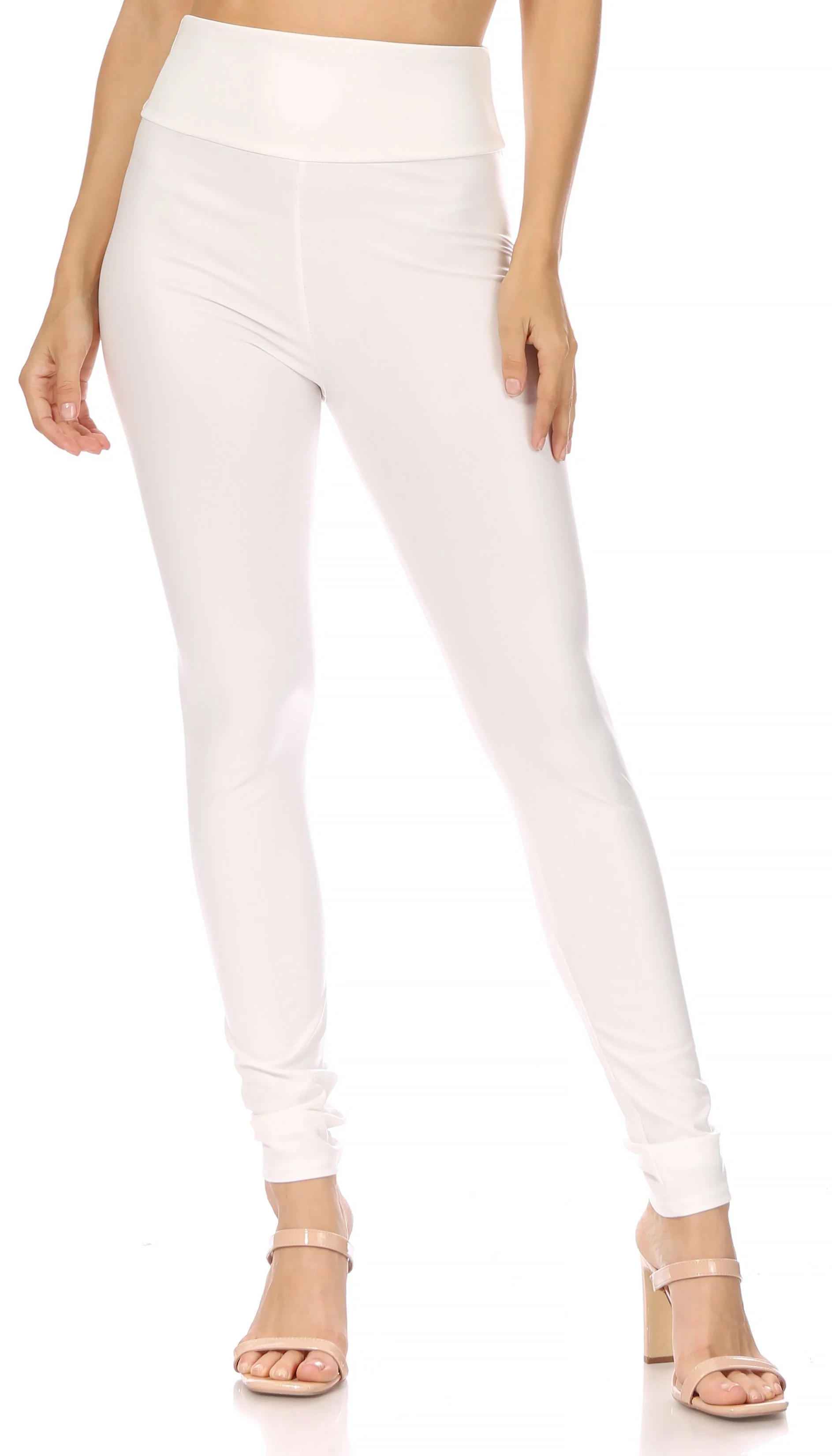 Product image 58