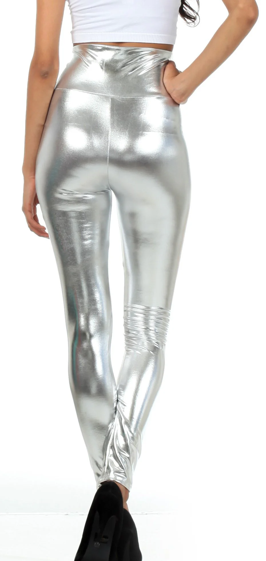 Product image 68