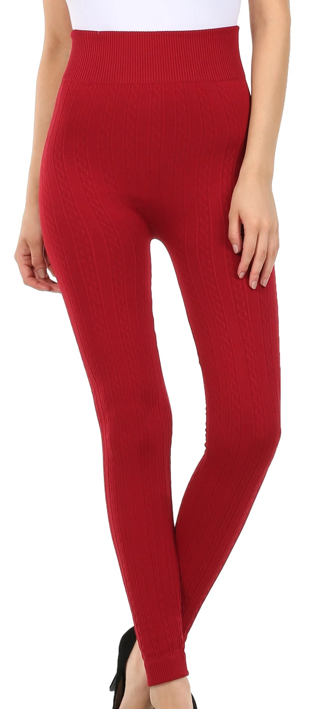 Product image 36