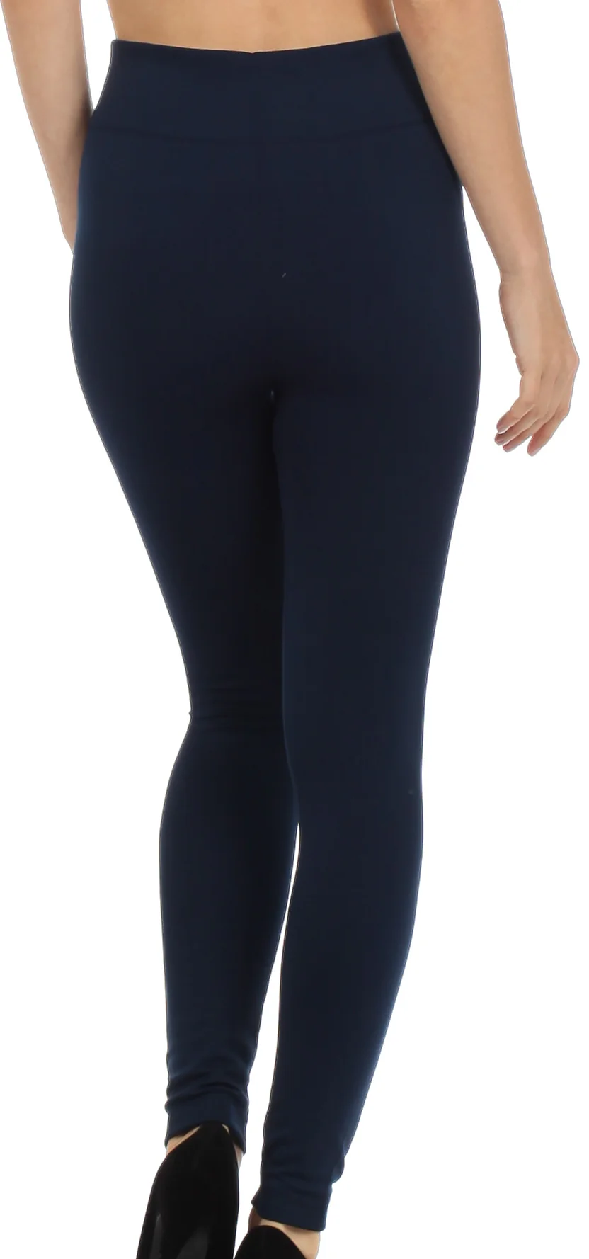 Product image 75
