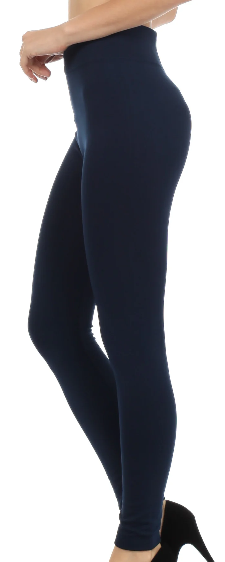 Product image 77