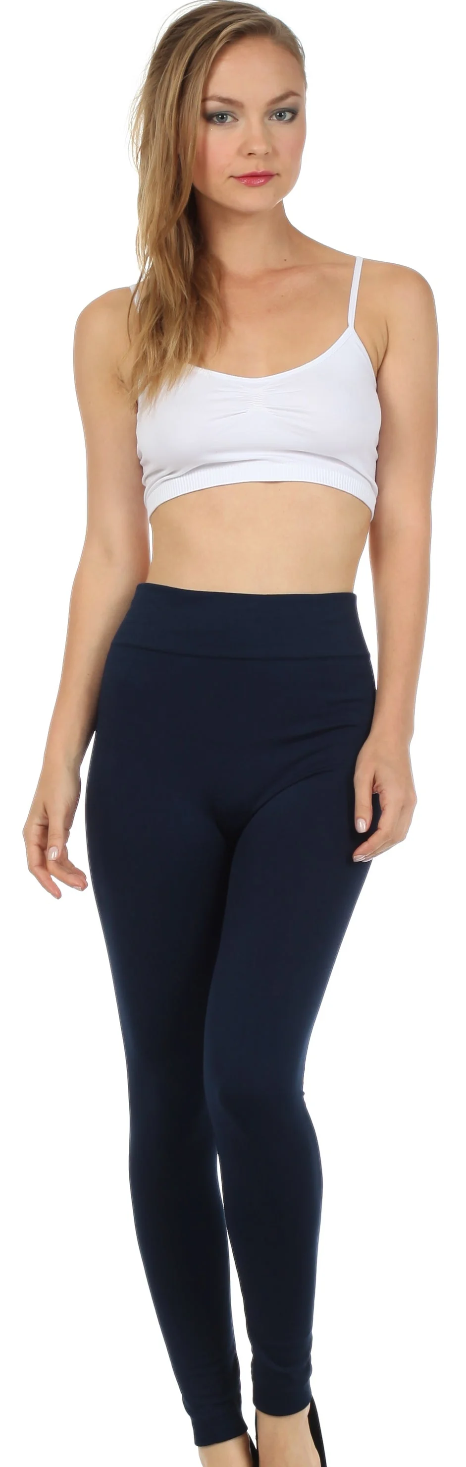Product image 78