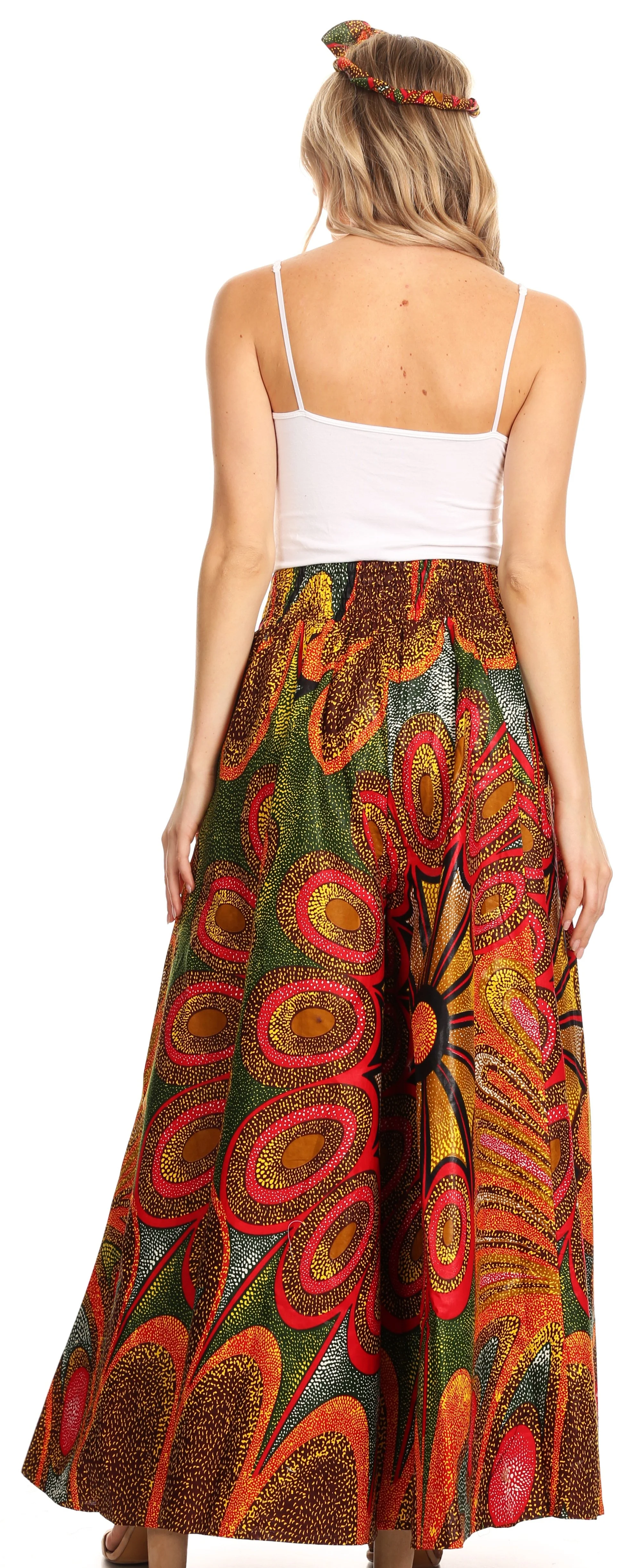 Product image 102