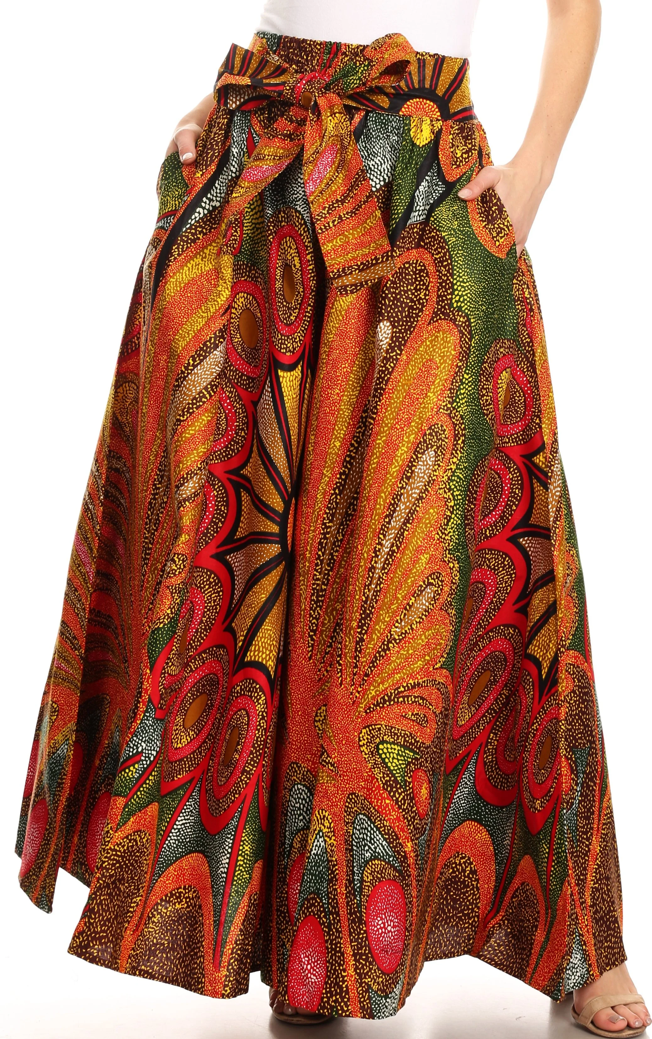 Product image 104