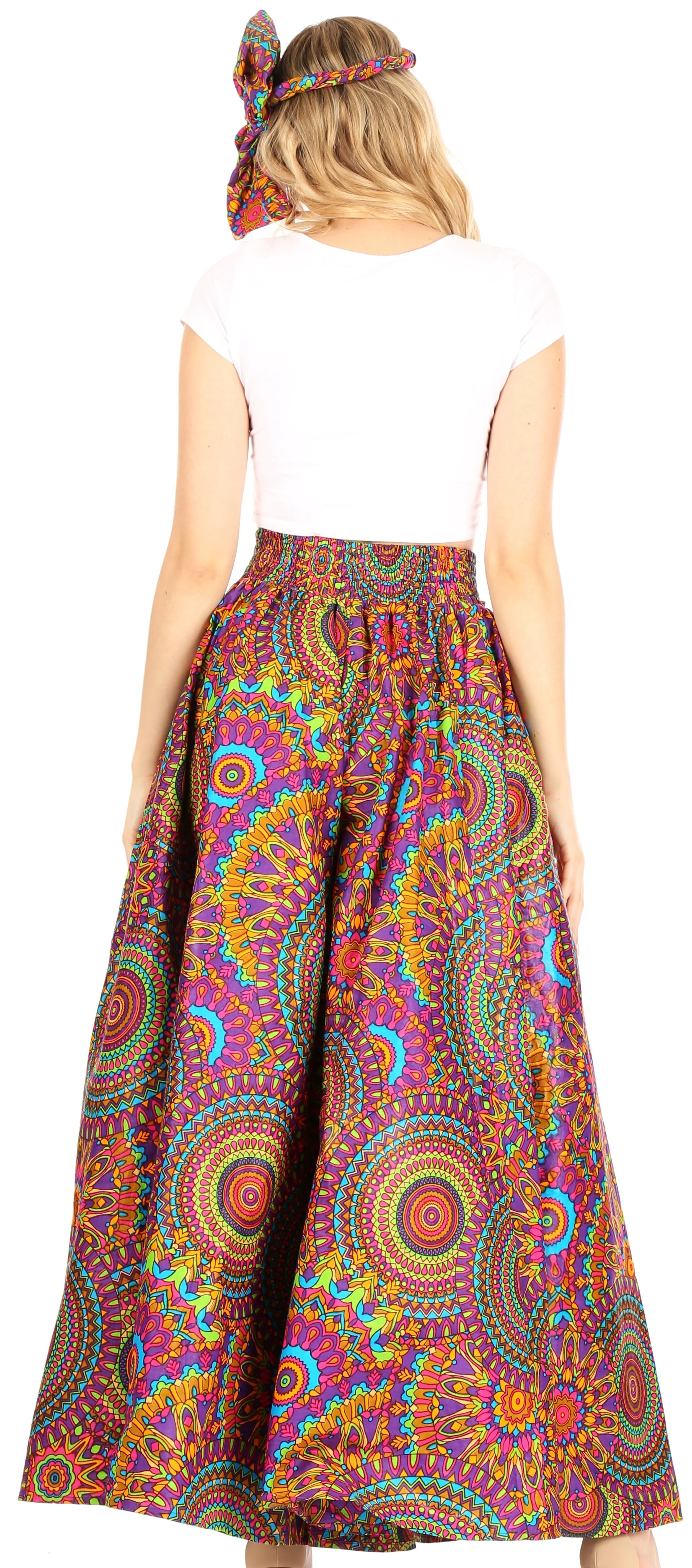 Product image 106