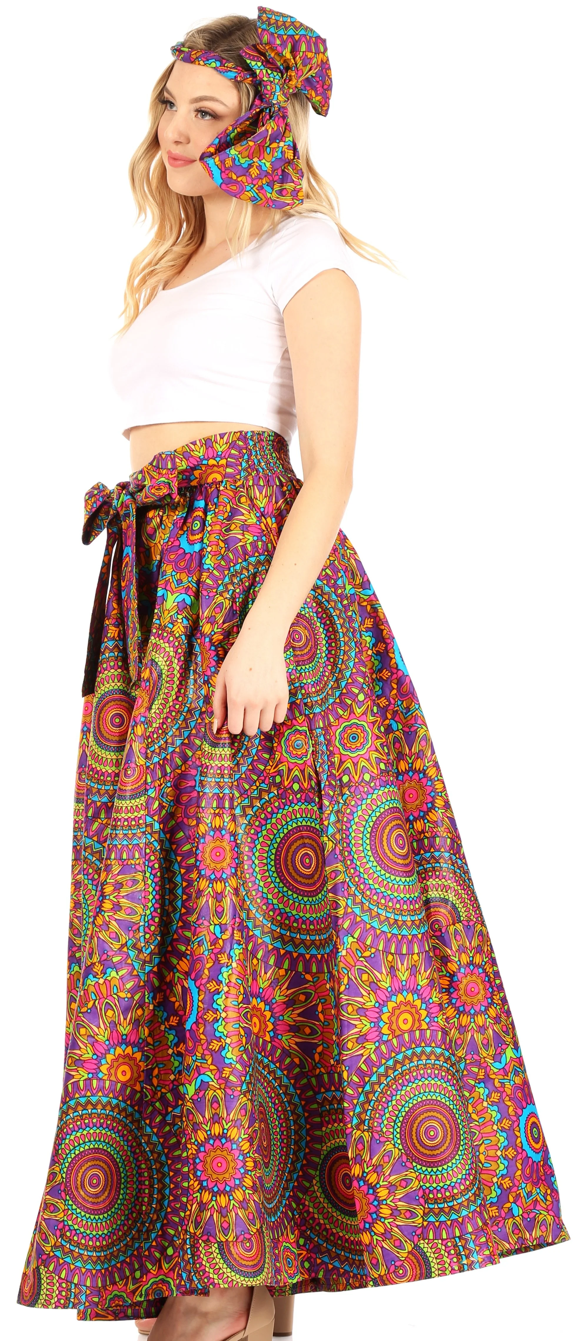 Product image 107