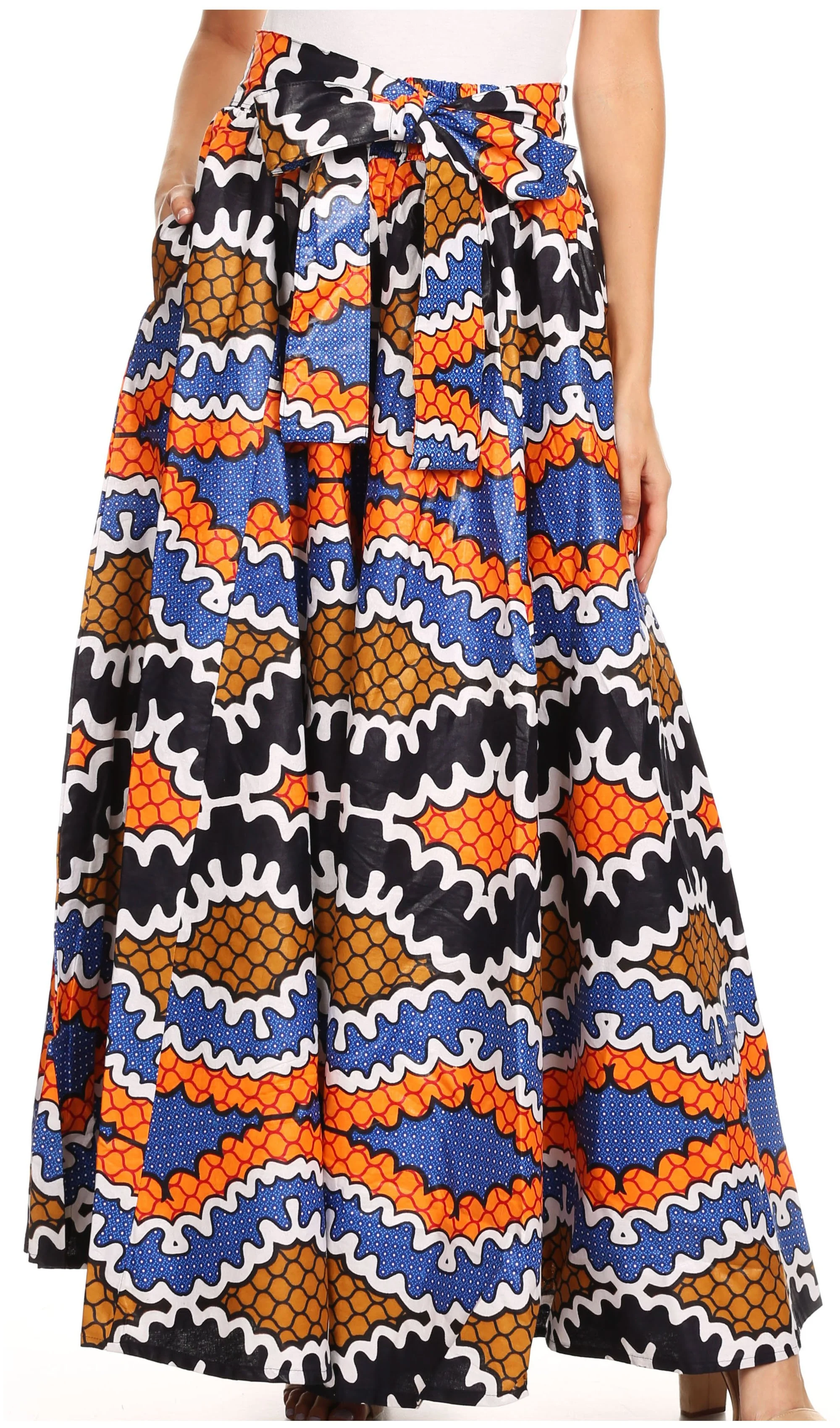 Product image 36