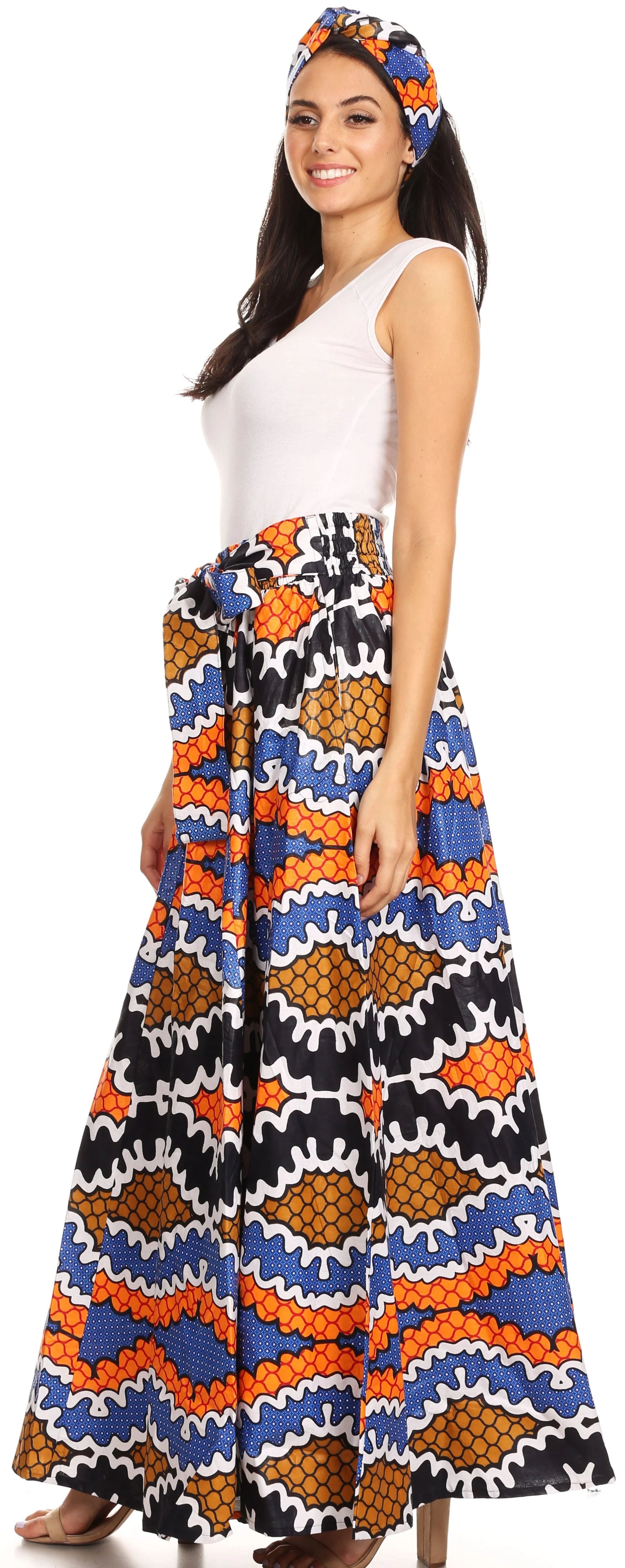 Product image 39