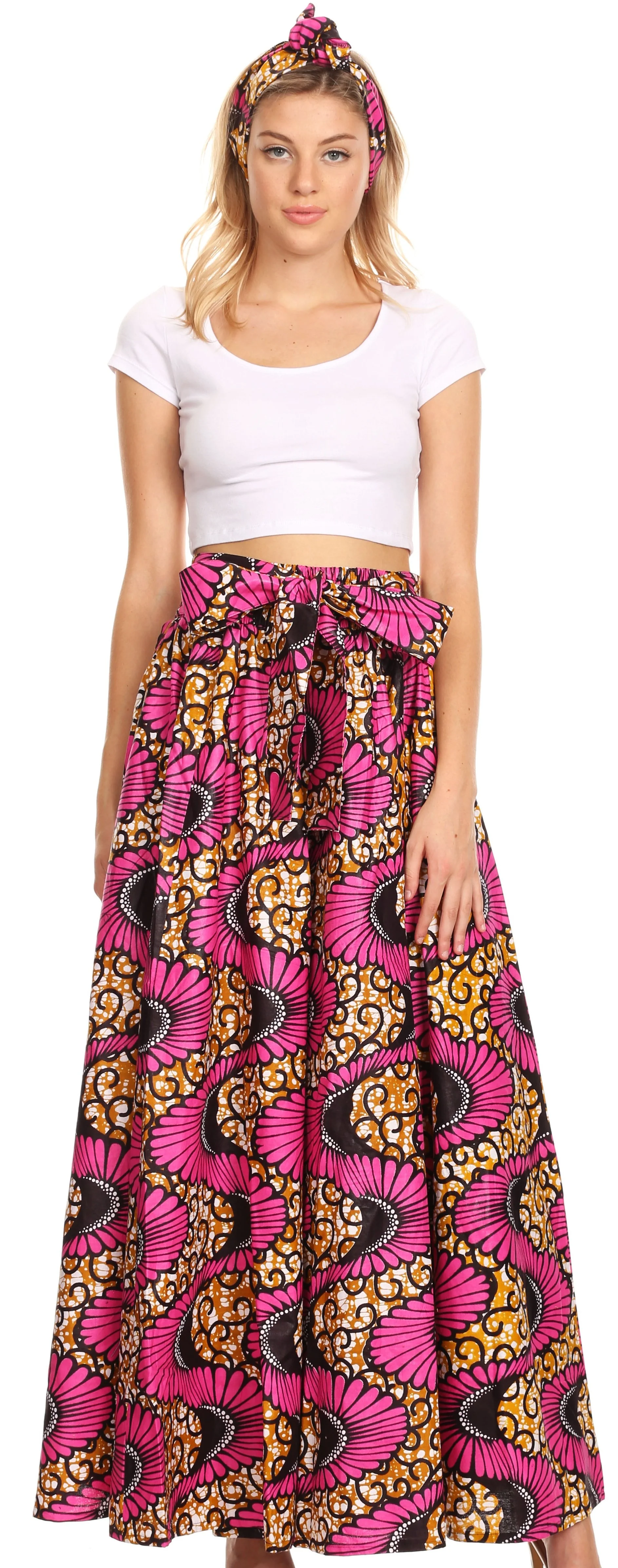 Product image 50