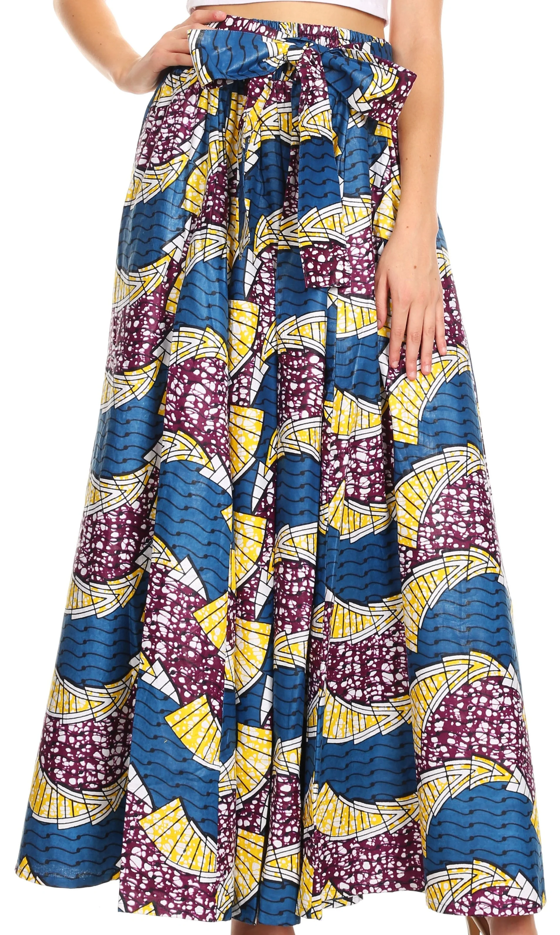 Product image 51