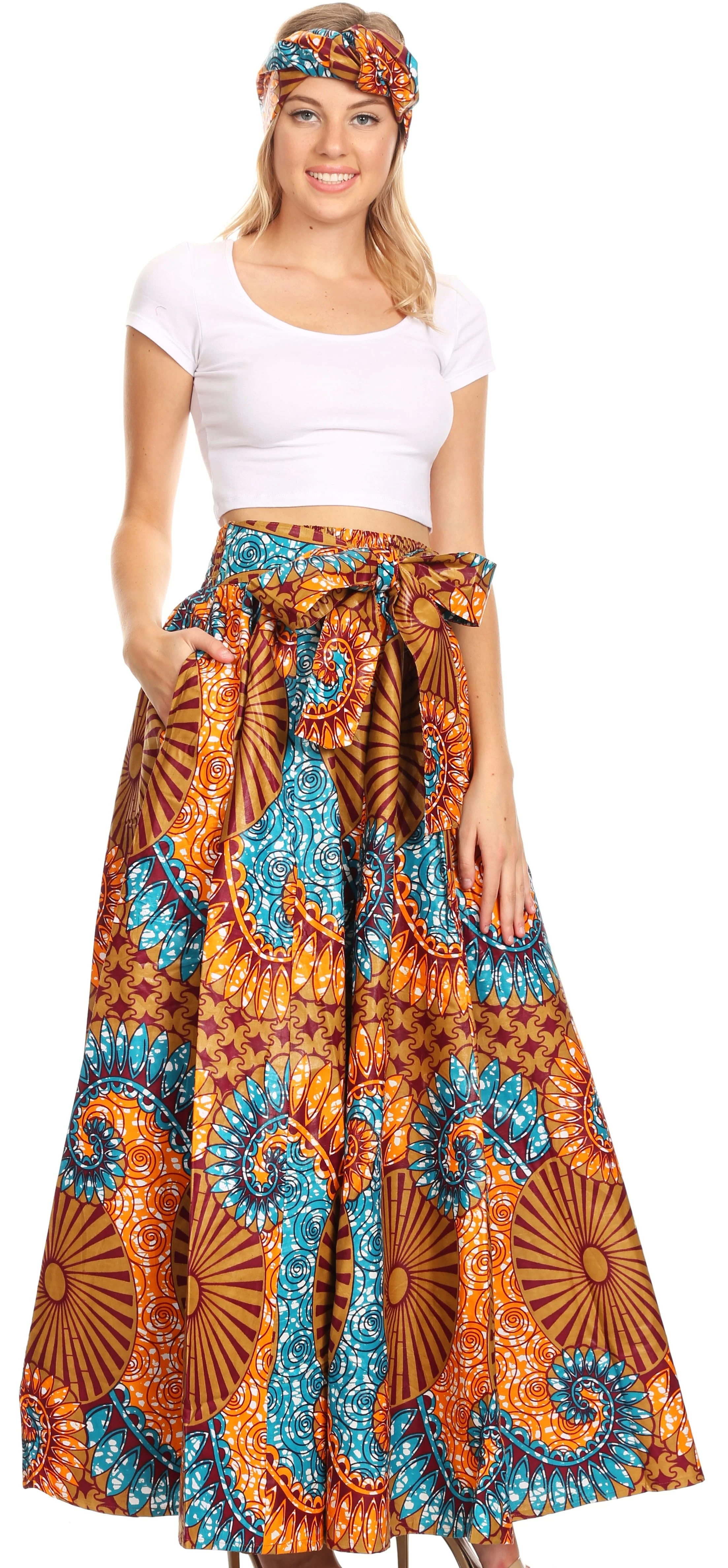 Product image 64