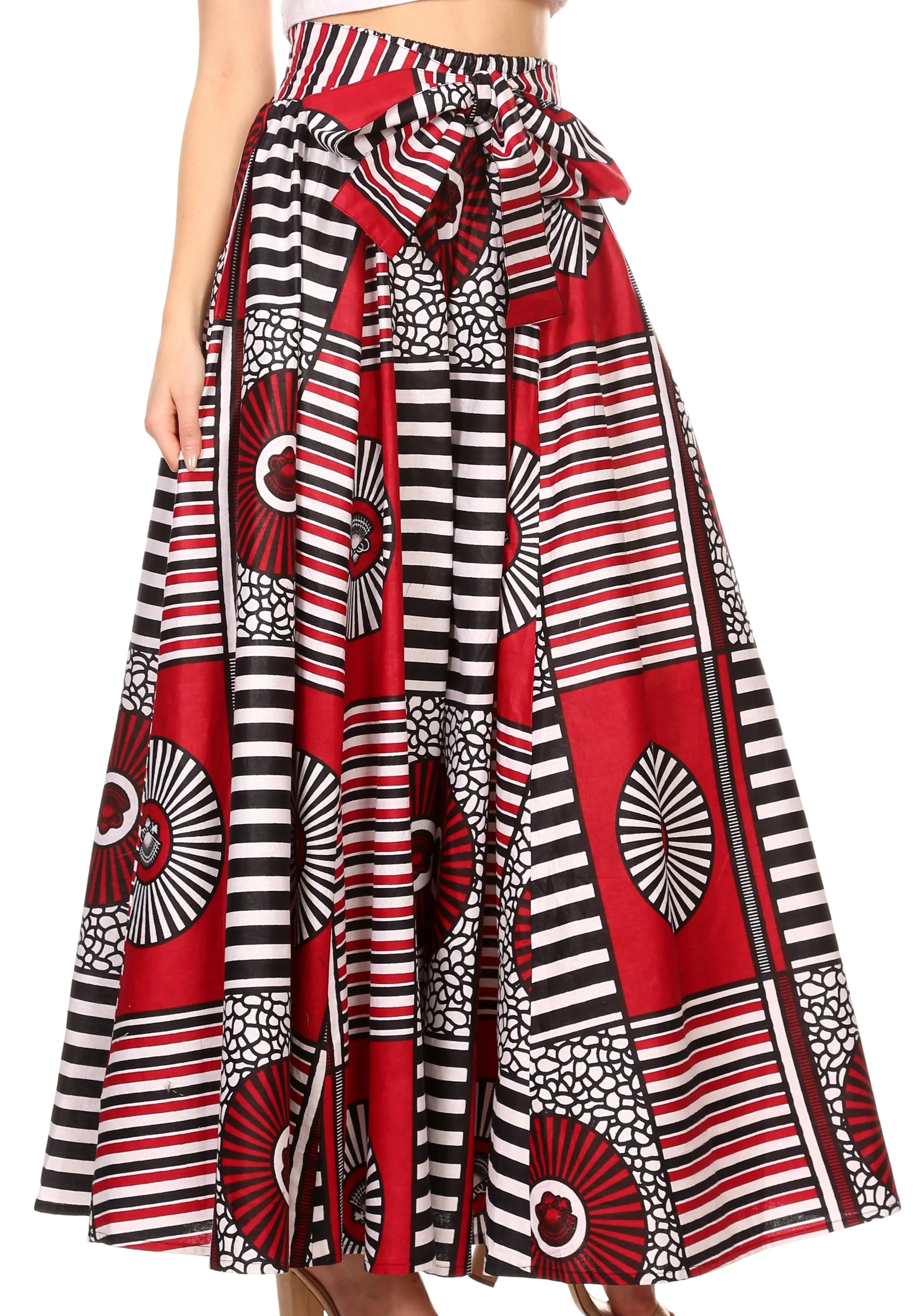 Product image 71