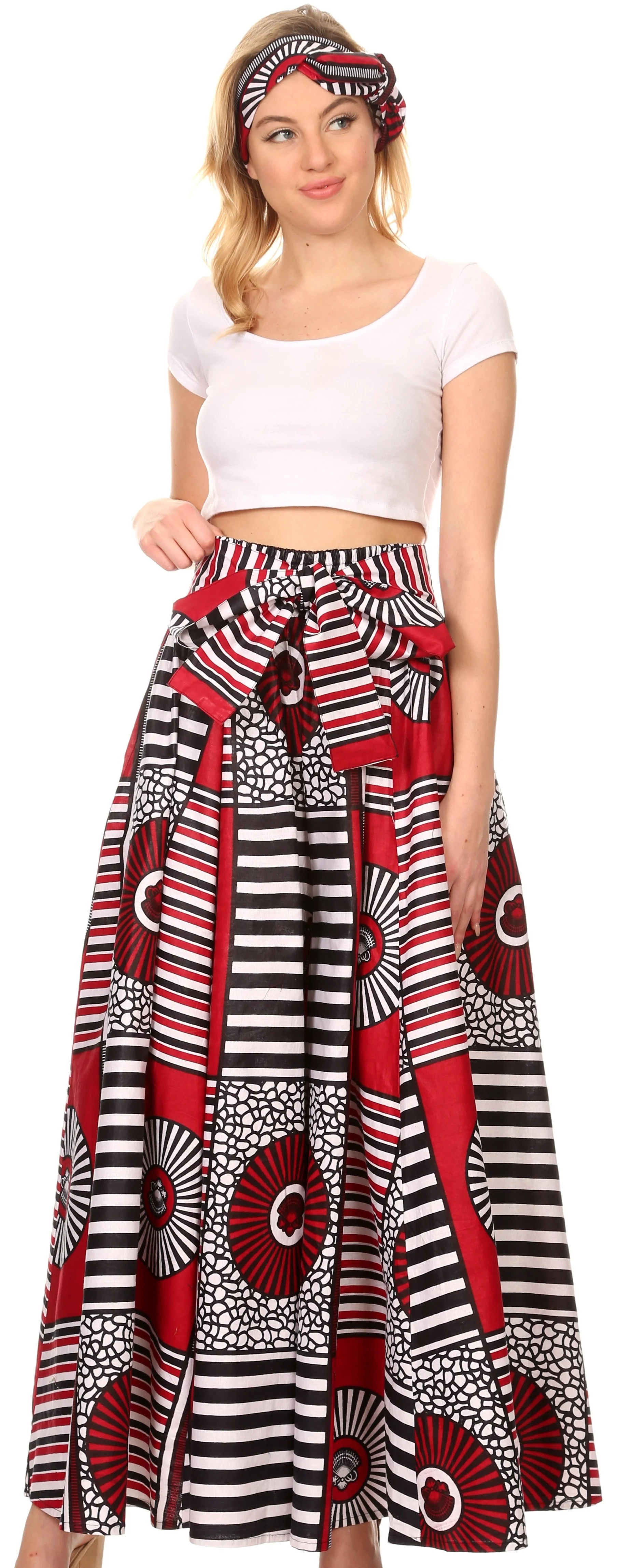Product image 74