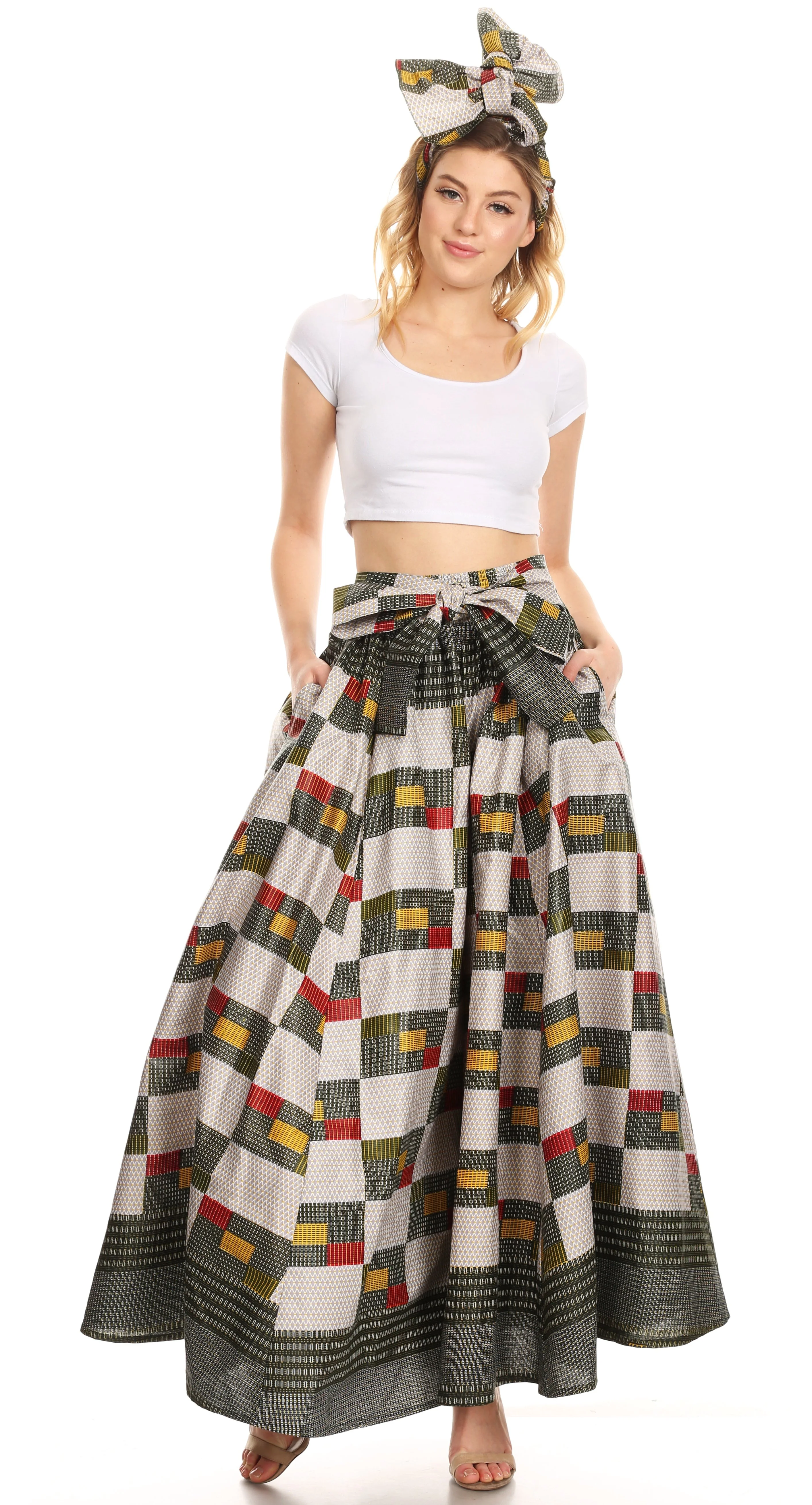 Product image 90