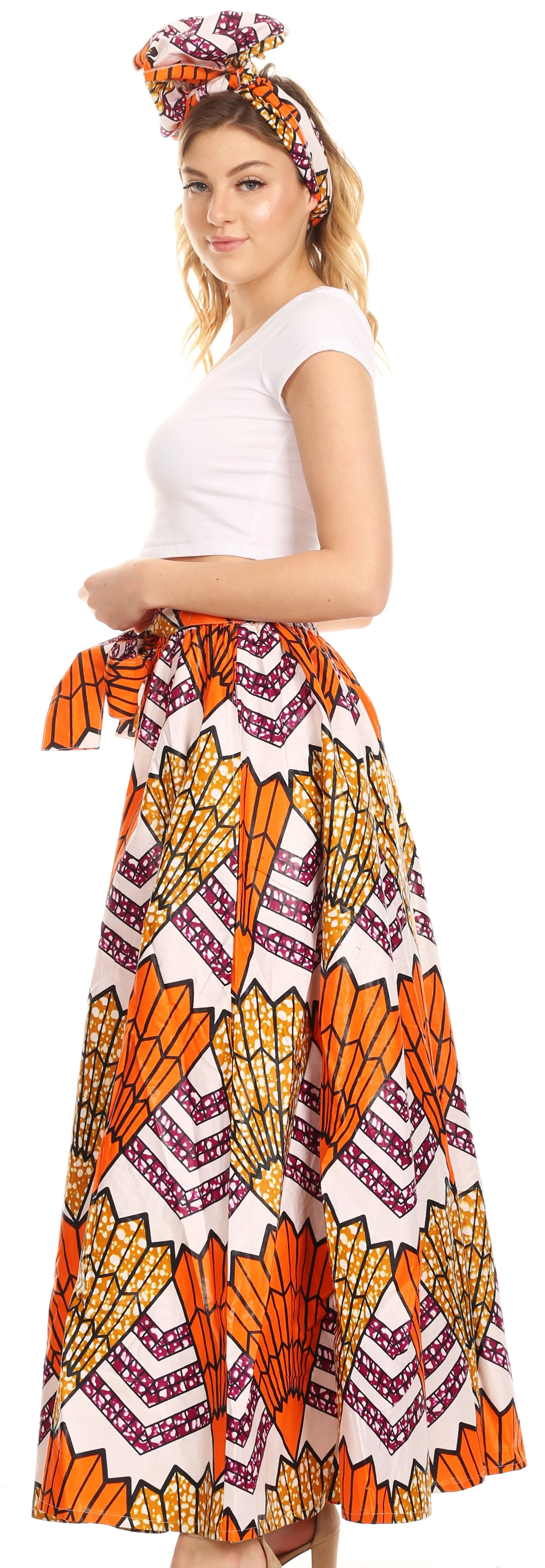 Product image 93